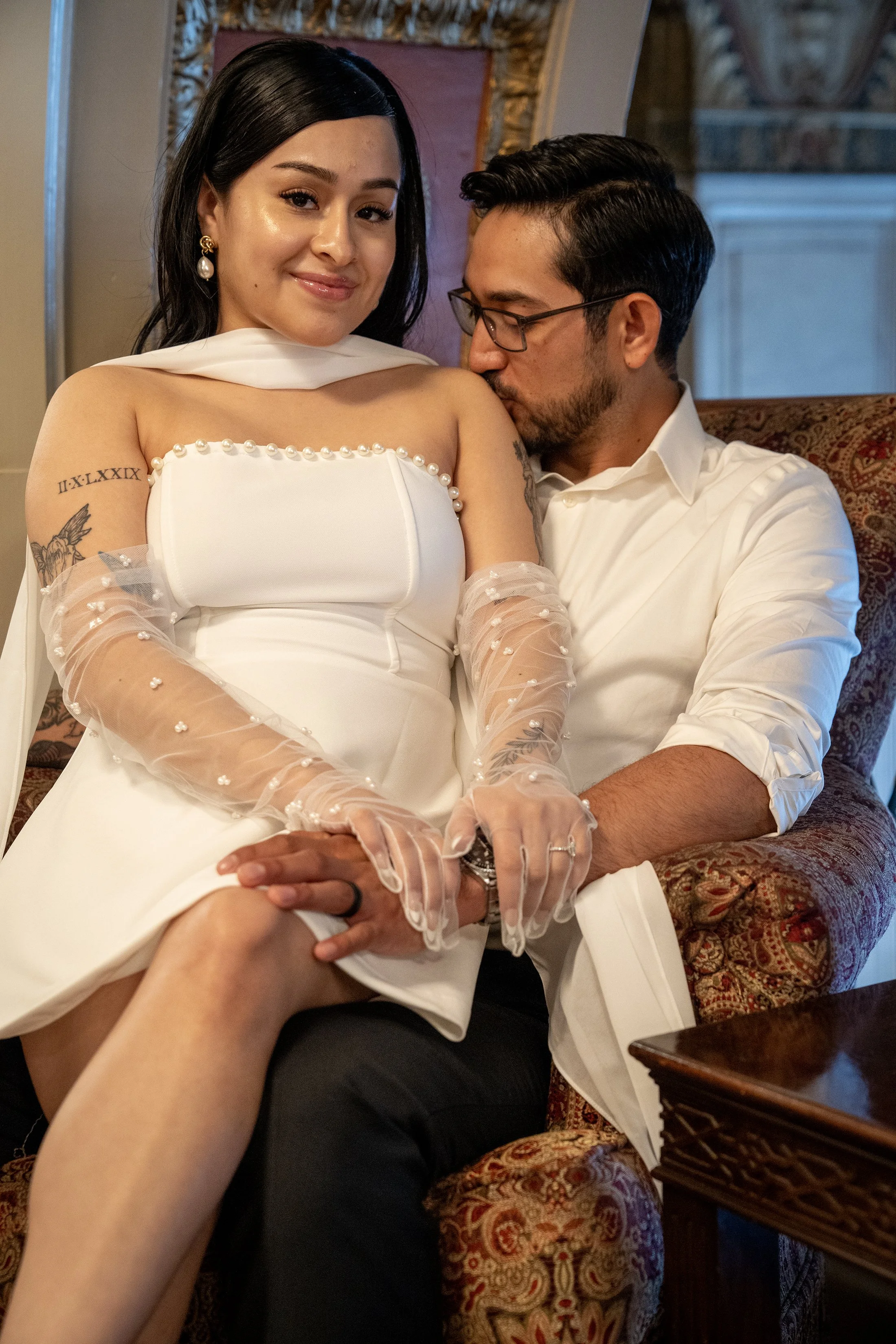 andrea-and-edgar-engagement-photos-brown-hotel-louisville-kentucky-shelby-marie-photography-73.jpg