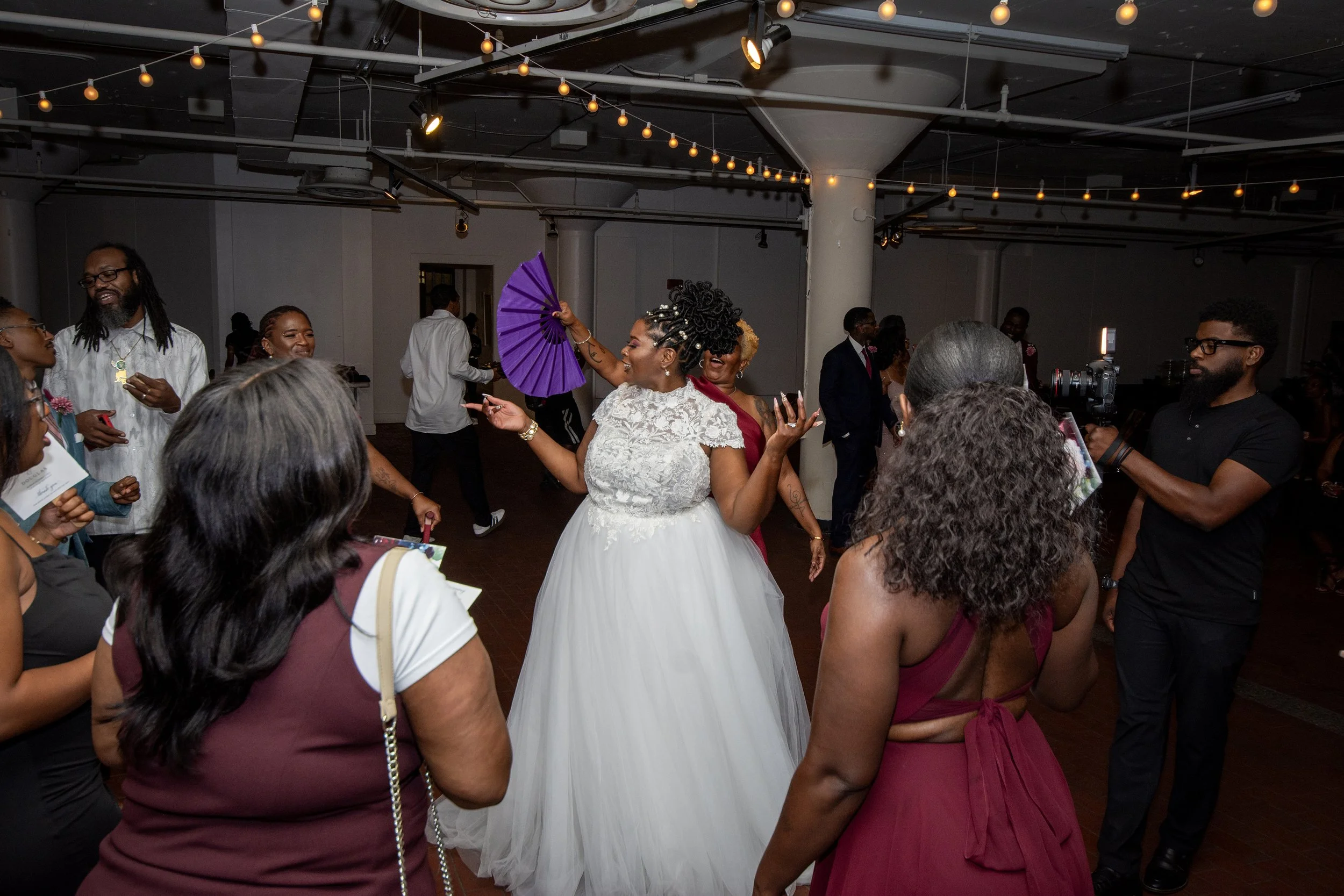 taylor-wedding-mellwood-art-center-louisville-ky-shelby-marie-photography-417.jpg