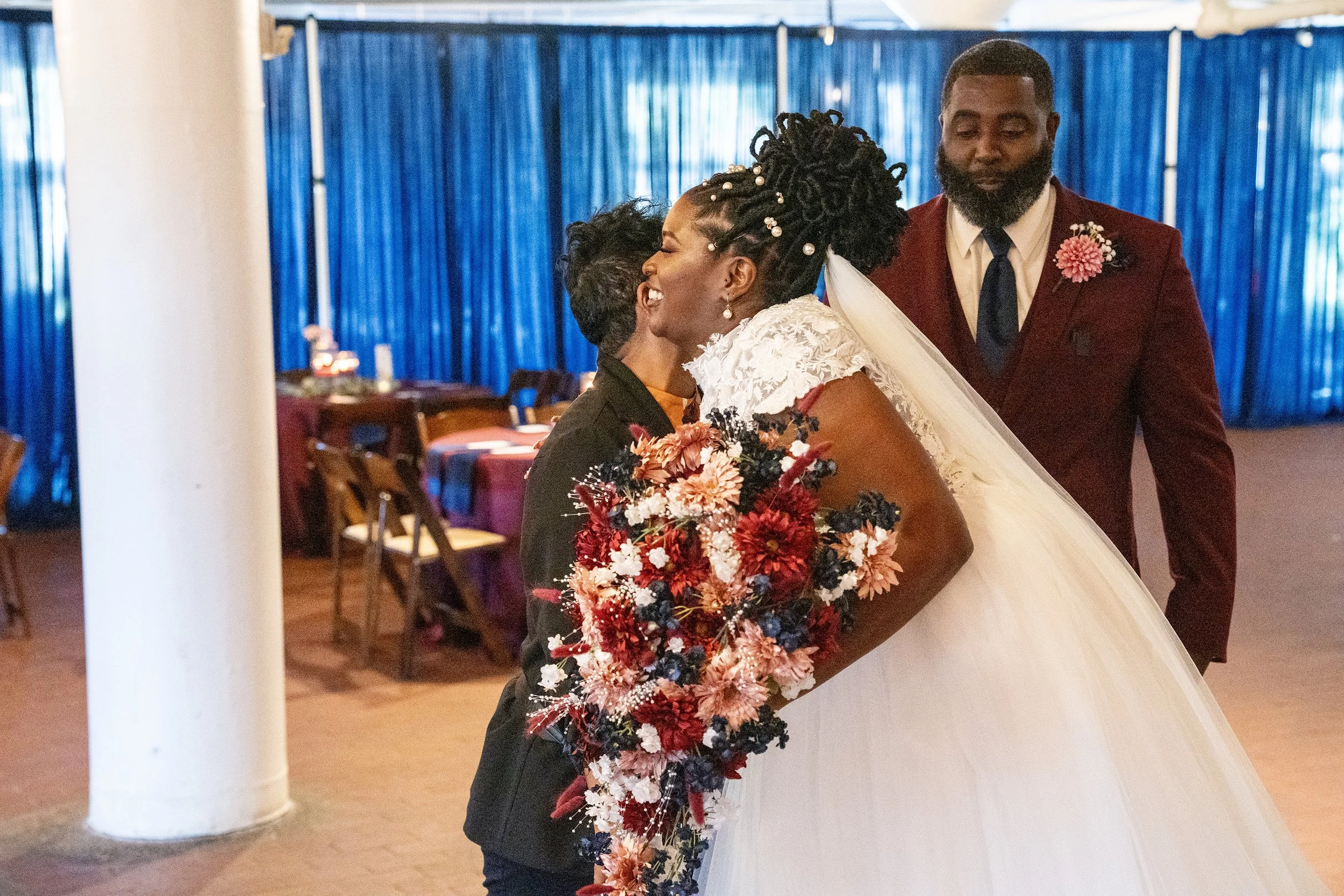 taylor-wedding-mellwood-art-center-louisville-ky-shelby-marie-photography-211.jpg