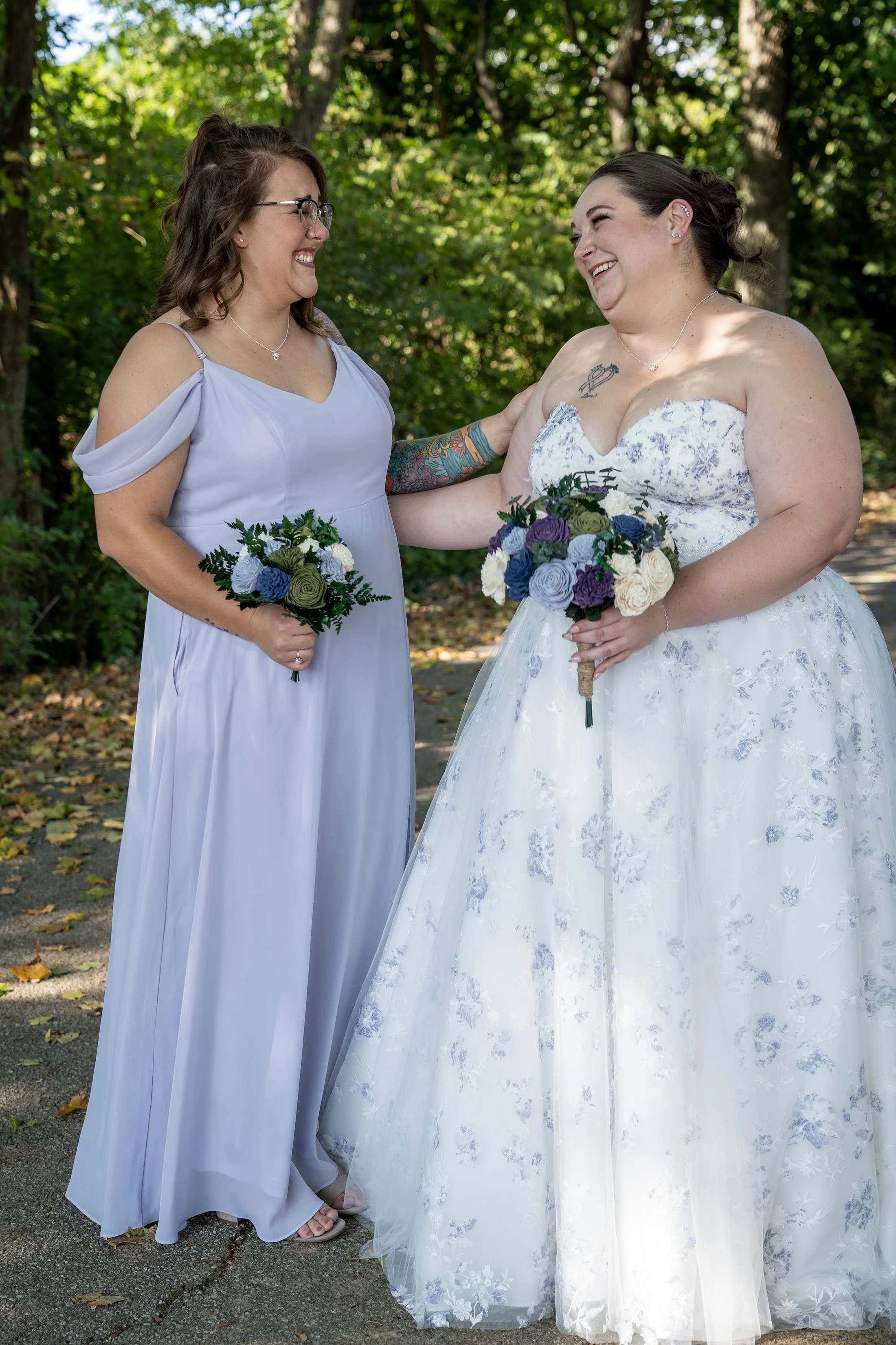 paul-brittney-bray-wedding-avonley-homestead-shelbyville-ky-shelby-marie-photography-83.jpg