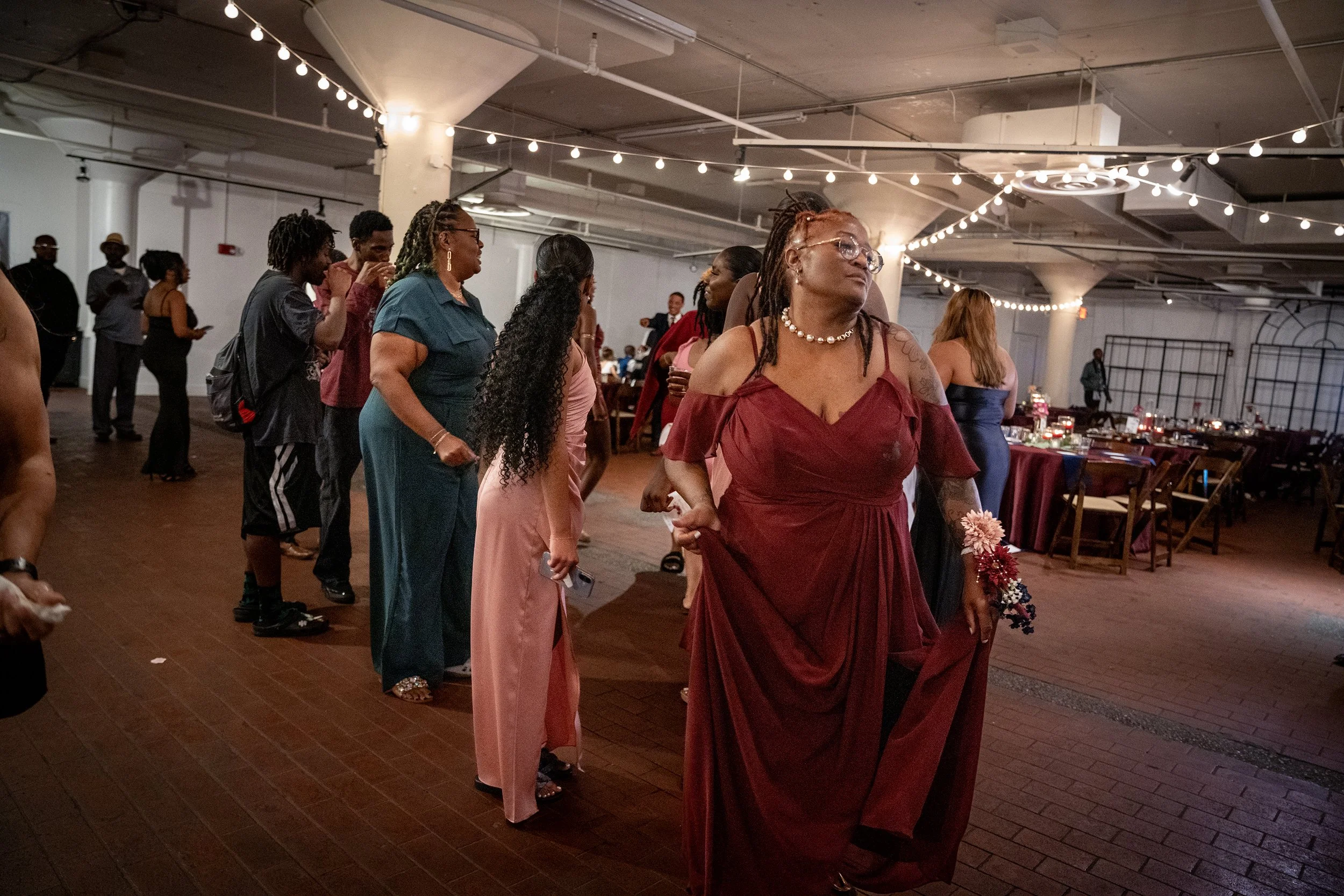 taylor-wedding-mellwood-art-center-louisville-ky-shelby-marie-photography-397.jpg