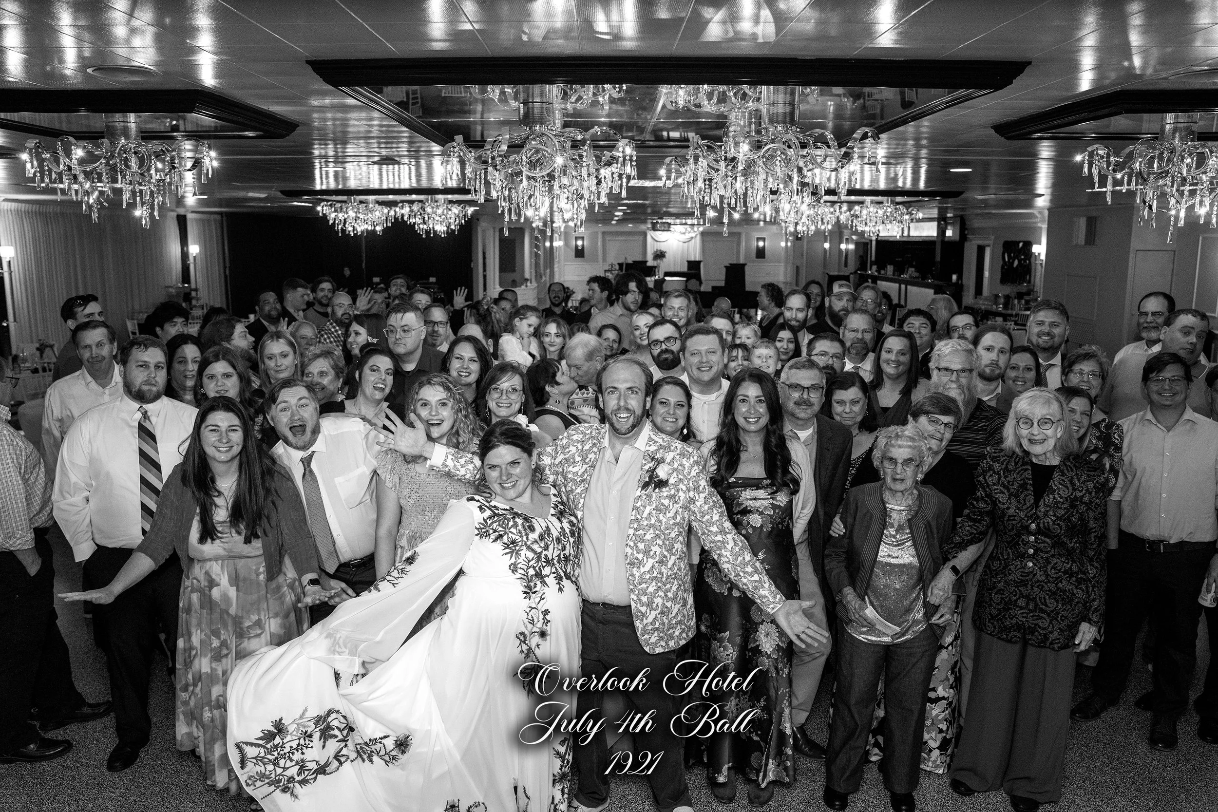 fellows-wedding-woodhaven-country-club-louisville-shelby-marie-photography-226.jpg