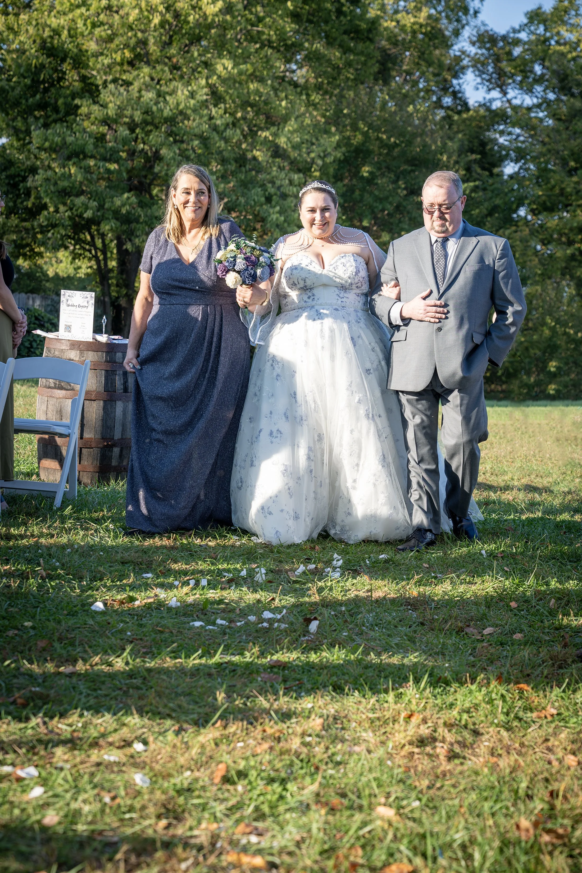paul-brittney-bray-wedding-avonley-homestead-shelbyville-ky-shelby-marie-photography-184.jpg