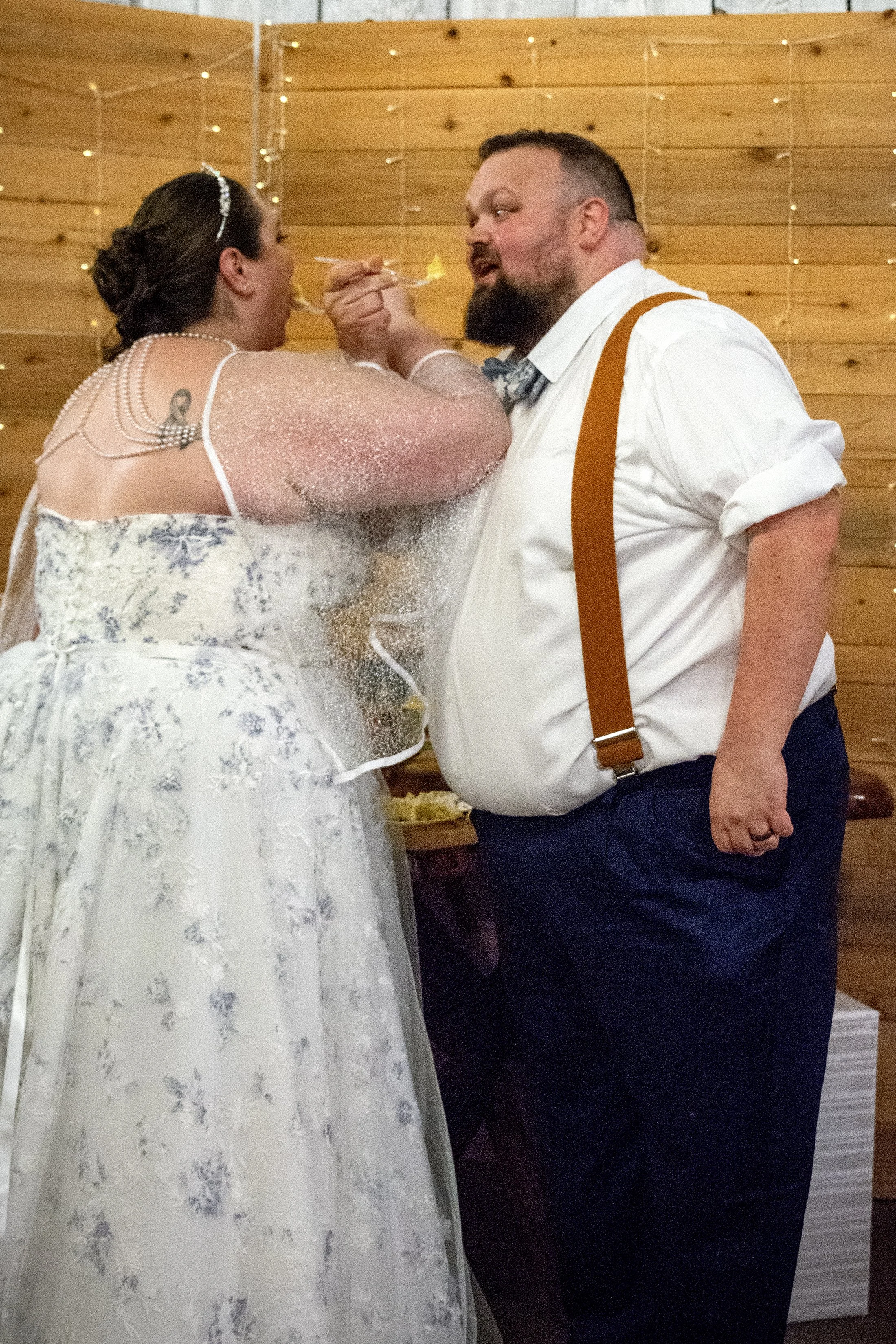 paul-brittney-bray-wedding-avonley-homestead-shelbyville-ky-shelby-marie-photography-410.jpg
