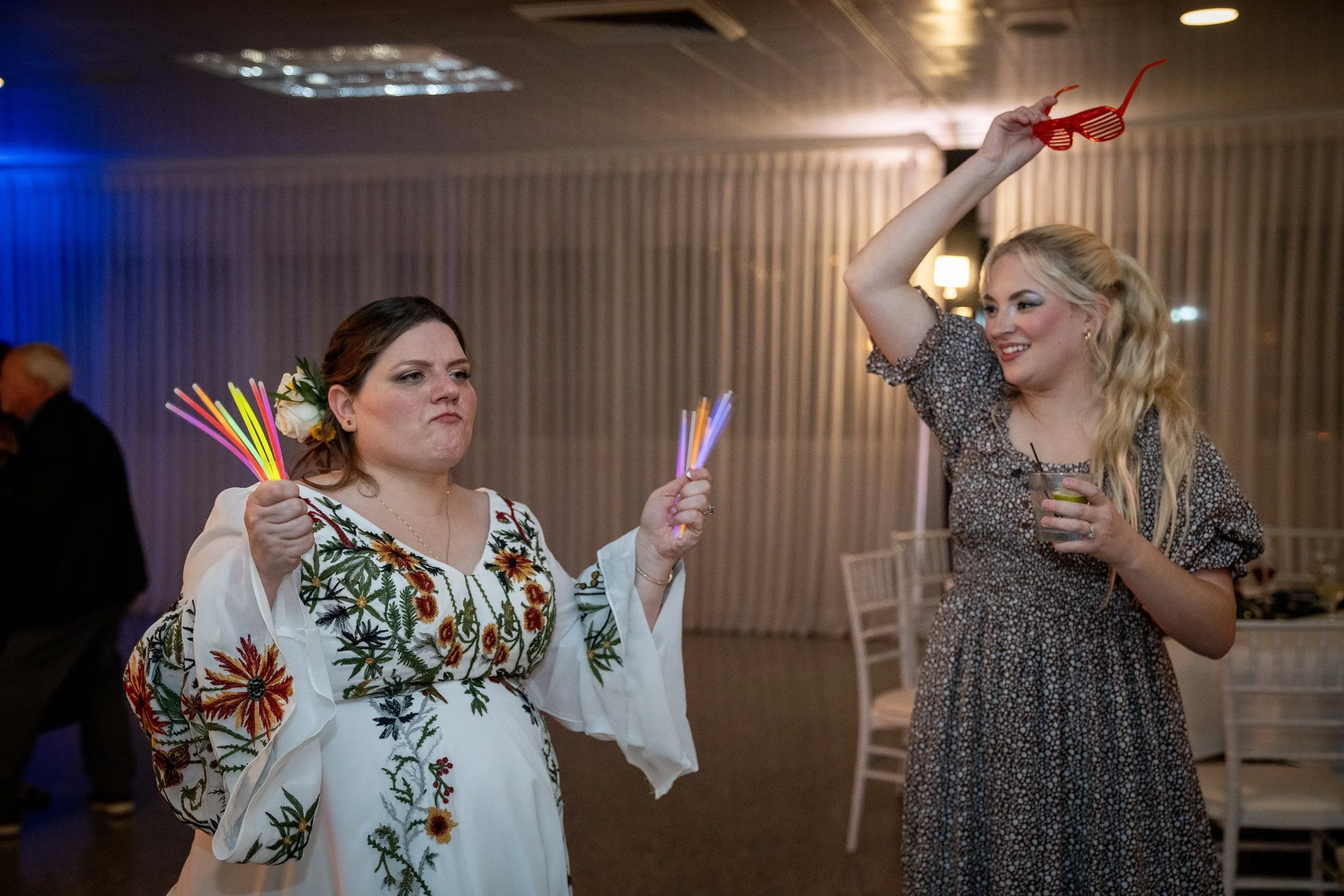 fellows-wedding-woodhaven-country-club-louisville-shelby-marie-photography-236.jpg