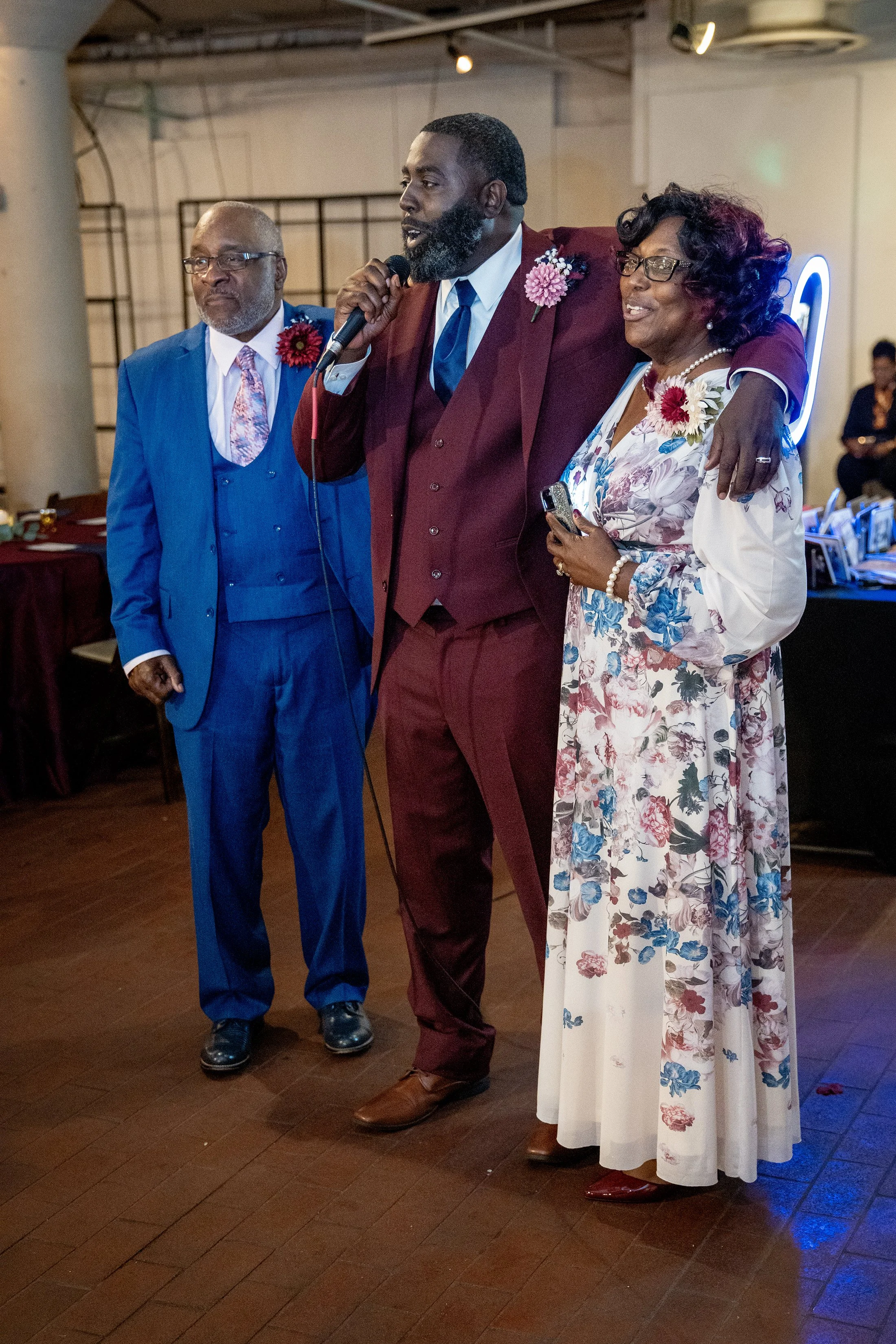 taylor-wedding-mellwood-art-center-louisville-ky-shelby-marie-photography-370.jpg