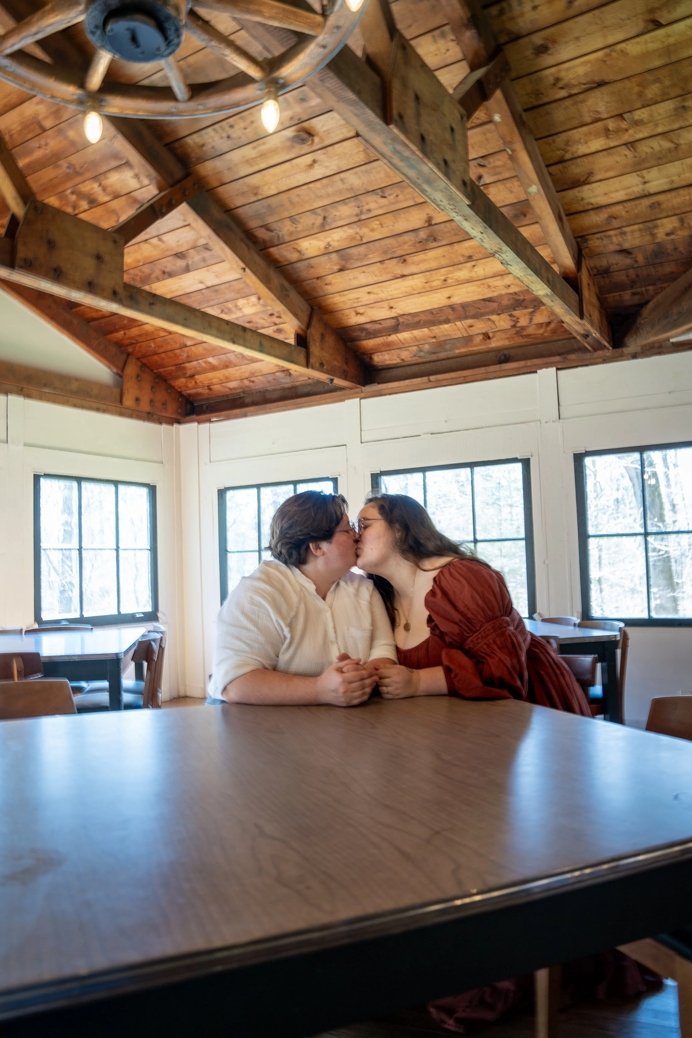 natassja-and-emma-engagement-photographs-shelby-marie-photography-southern-indiana-6.jpg