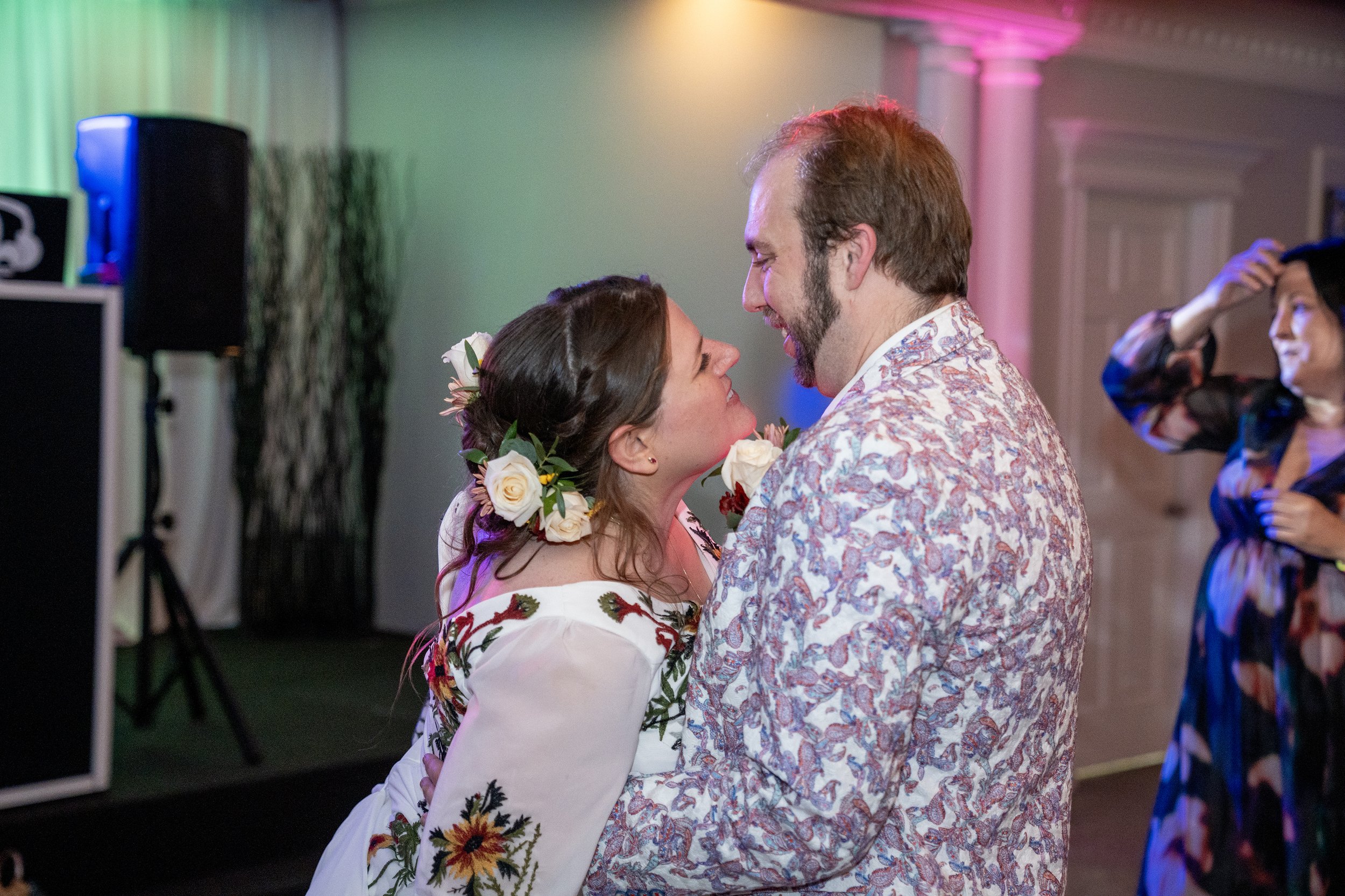 fellows-wedding-woodhaven-country-club-louisville-shelby-marie-photography-262.jpg