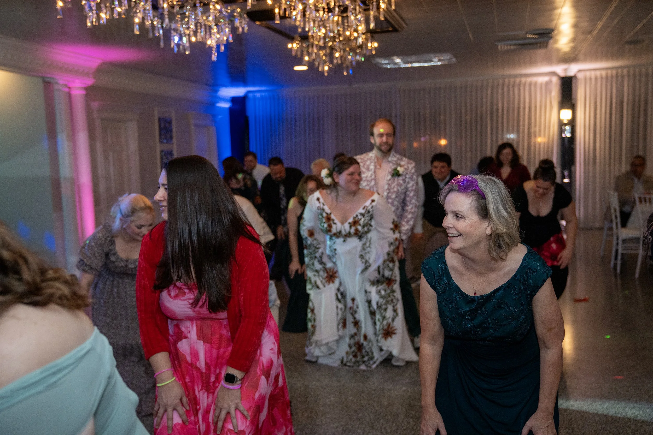 fellows-wedding-woodhaven-country-club-louisville-shelby-marie-photography-304.jpg