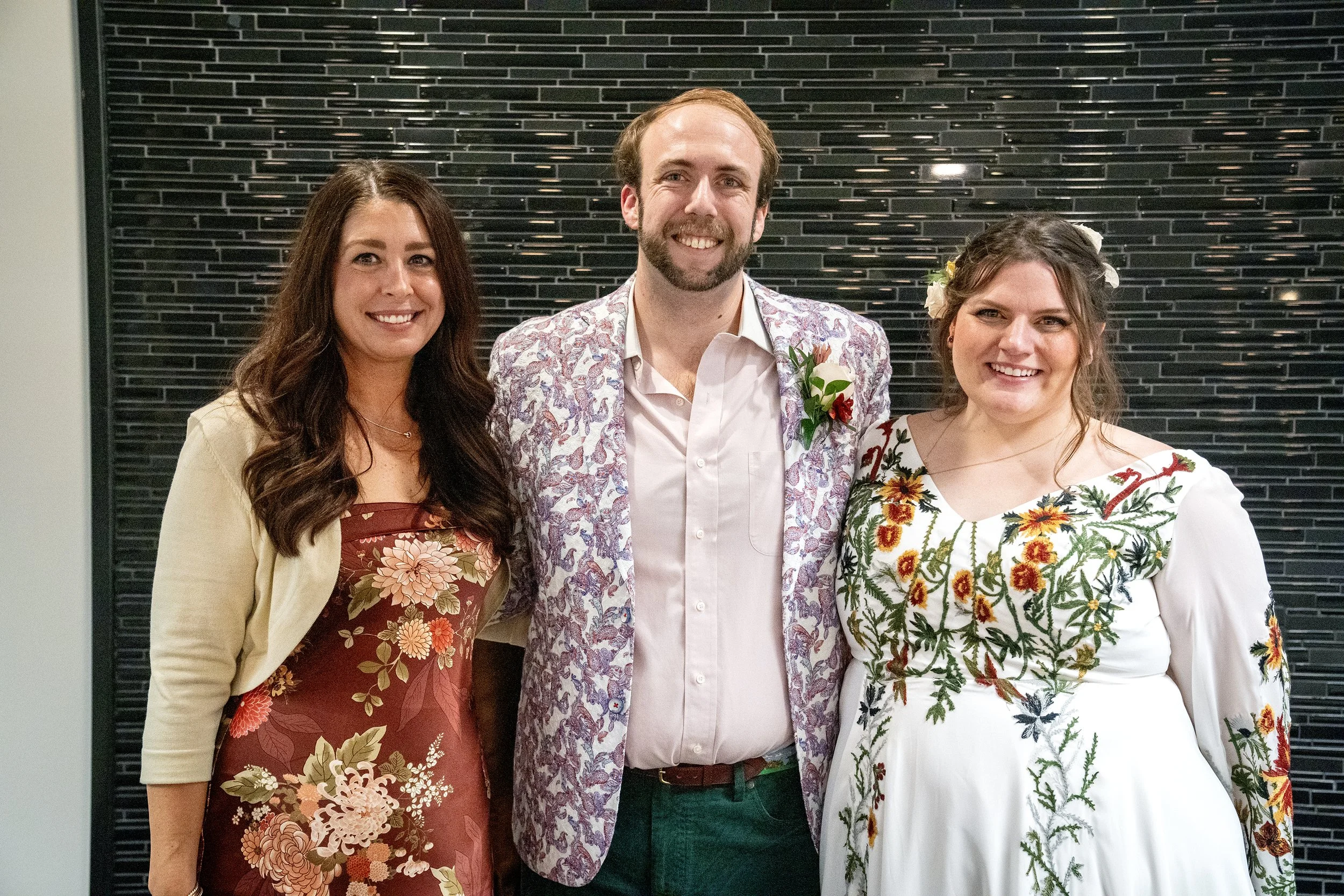 fellows-wedding-woodhaven-country-club-louisville-shelby-marie-photography-70.jpg