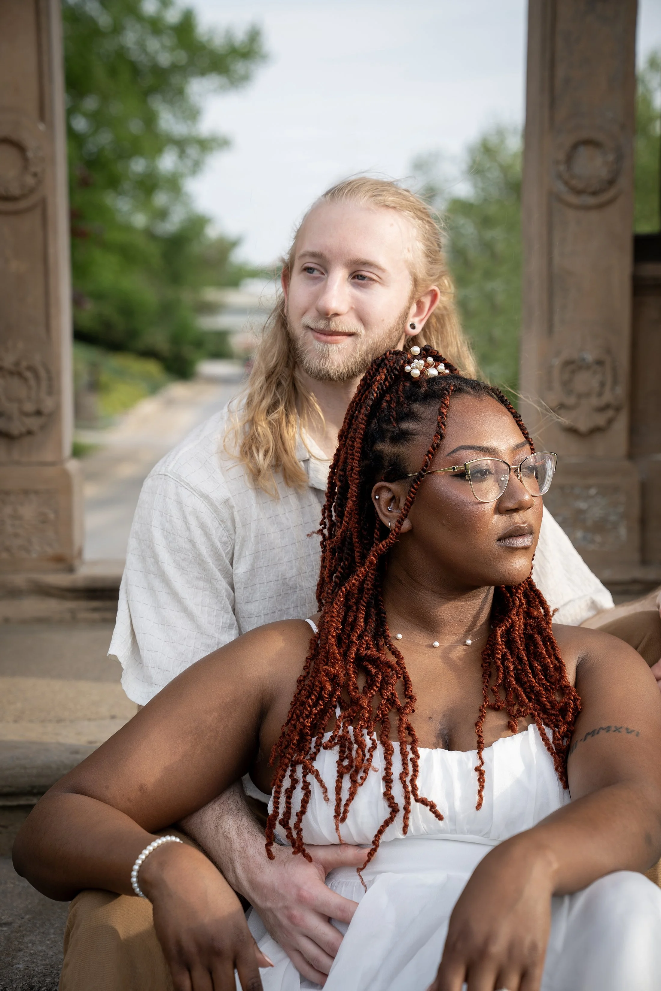 India and Garett_Web_3.jpg