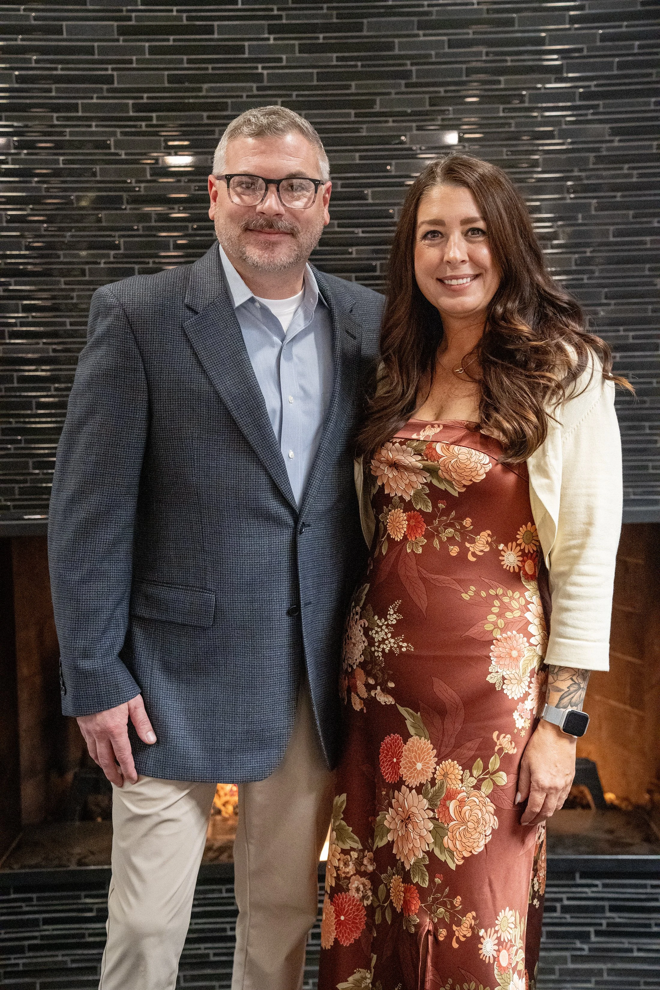fellows-wedding-woodhaven-country-club-louisville-shelby-marie-photography-73.jpg