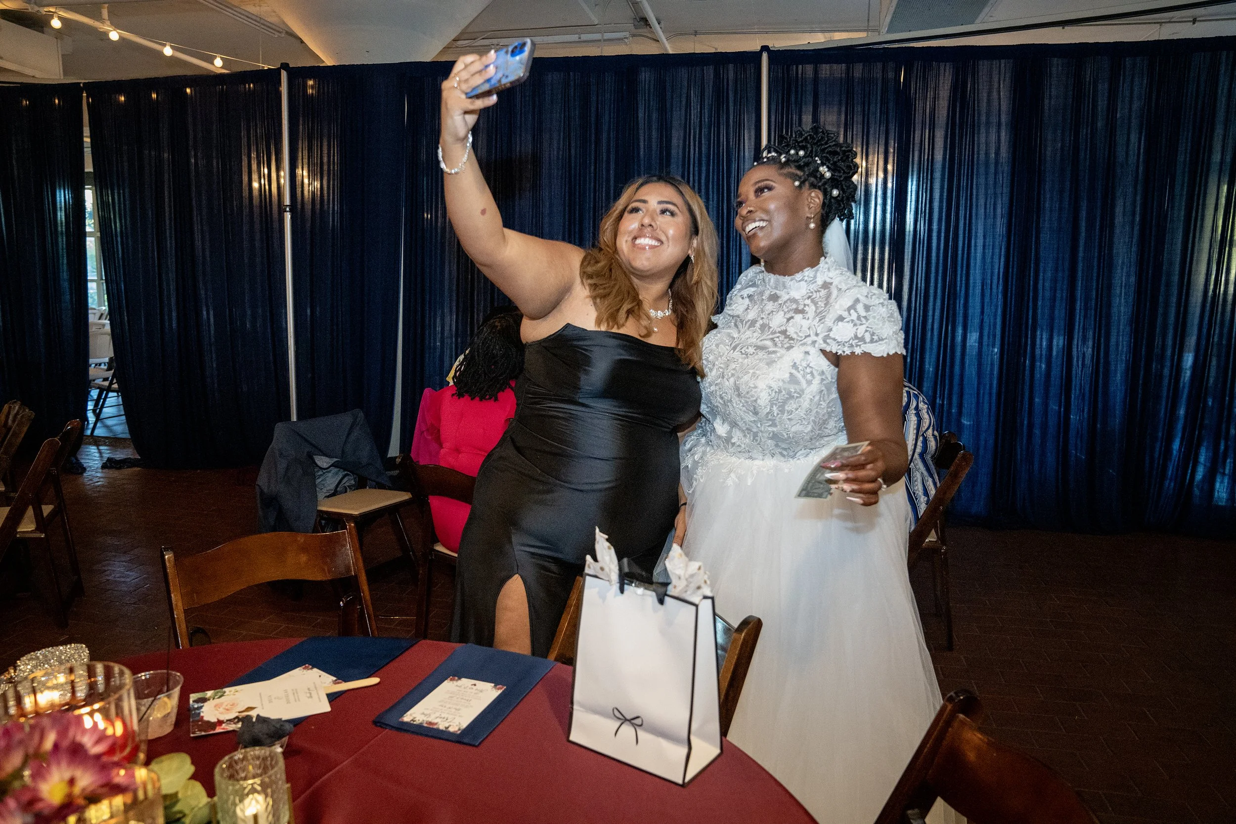taylor-wedding-mellwood-art-center-louisville-ky-shelby-marie-photography-340.jpg