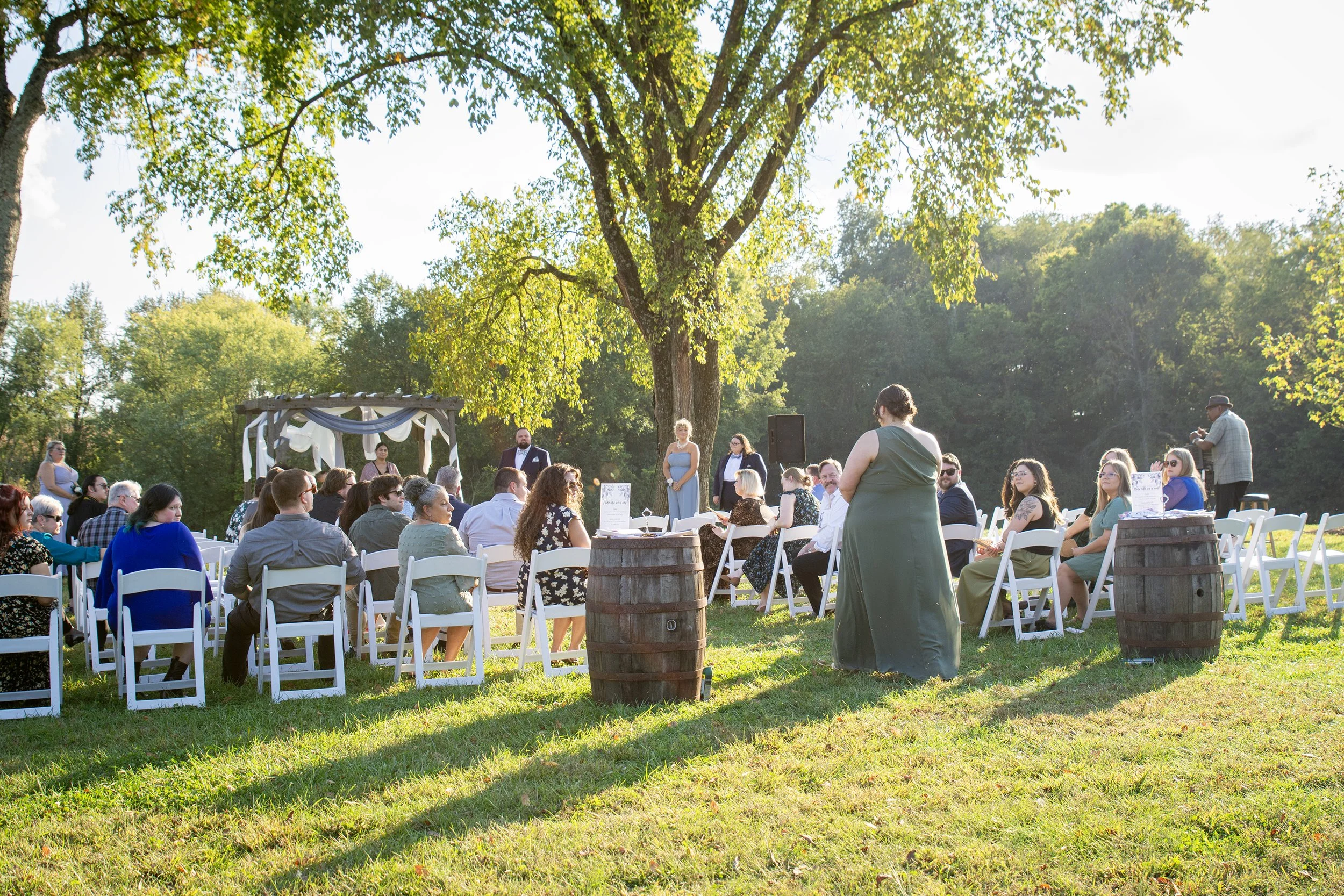 paul-brittney-bray-wedding-avonley-homestead-shelbyville-ky-shelby-marie-photography-151.jpg