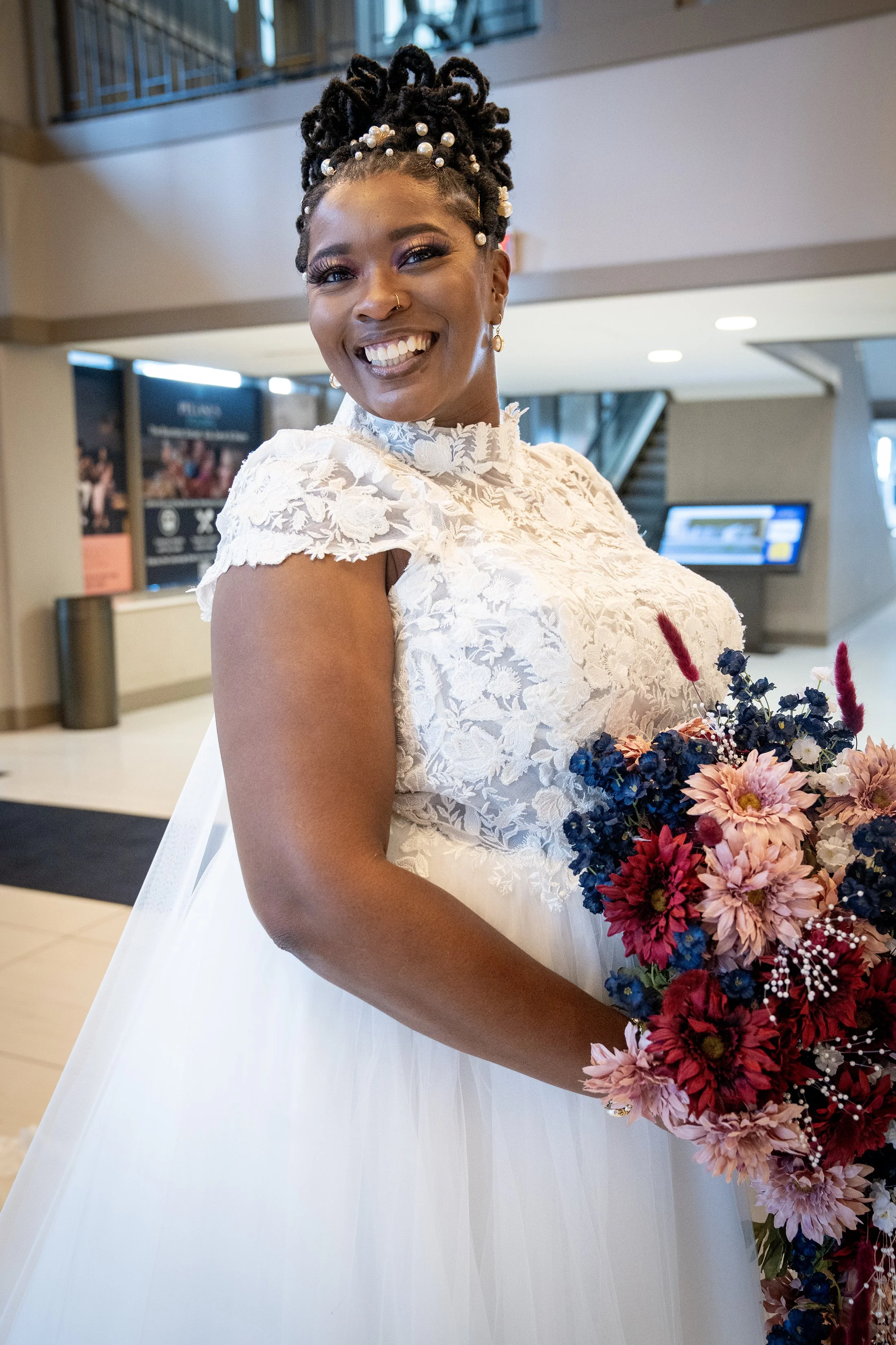taylor-wedding-mellwood-art-center-louisville-ky-shelby-marie-photography-95.jpg