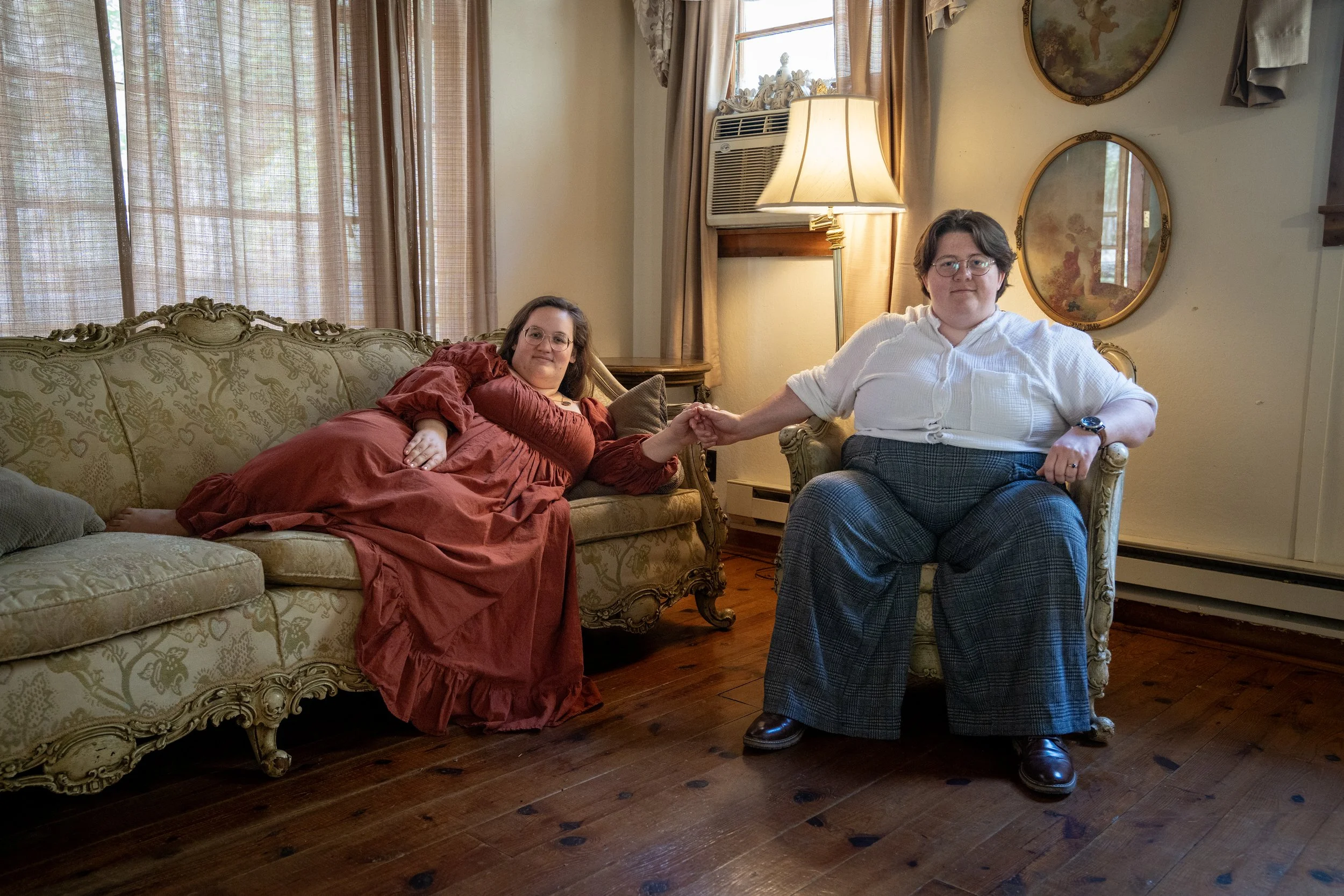 natassja-and-emma-engagement-photographs-shelby-marie-photography-southern-indiana-61.jpg