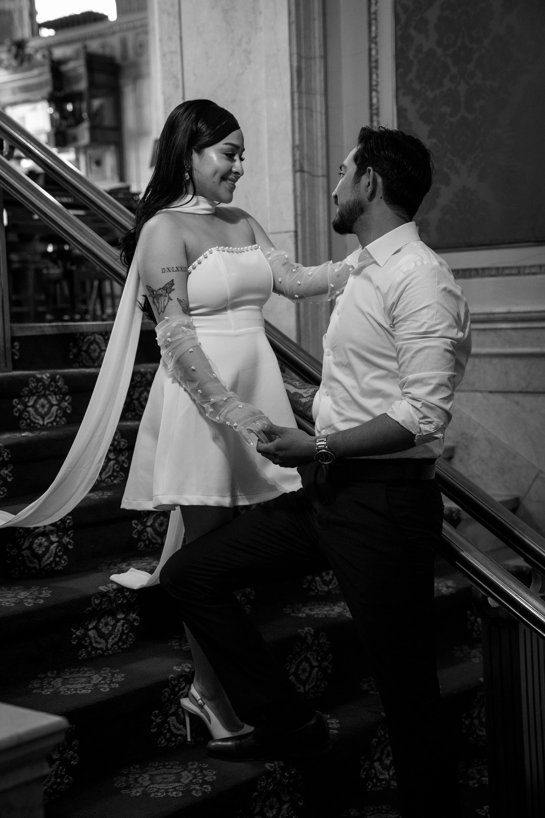 andrea-and-edgar-engagement-photos-brown-hotel-louisville-kentucky-shelby-marie-photography-46.jpg