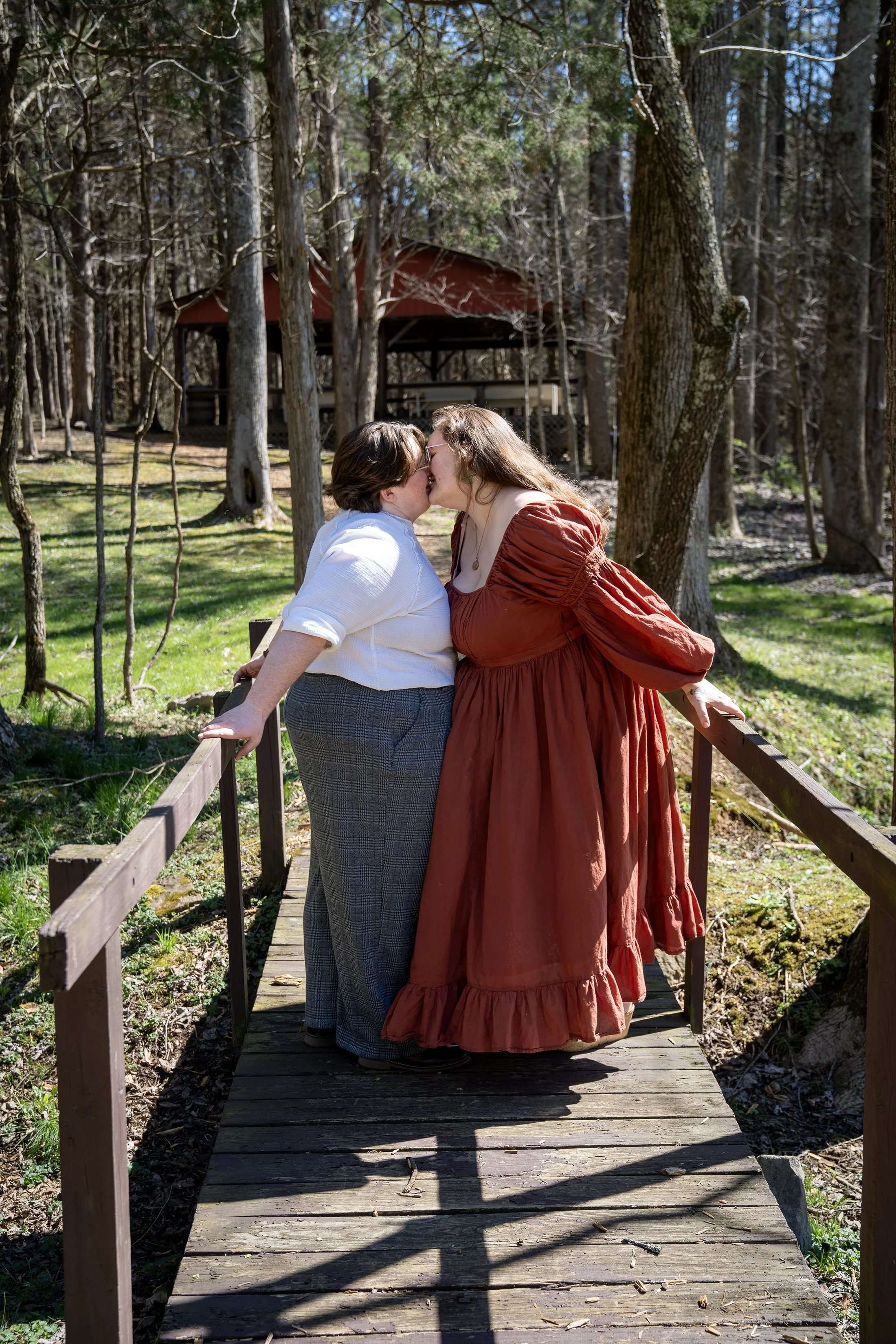 natassja-and-emma-engagement-photographs-shelby-marie-photography-southern-indiana-18.jpg
