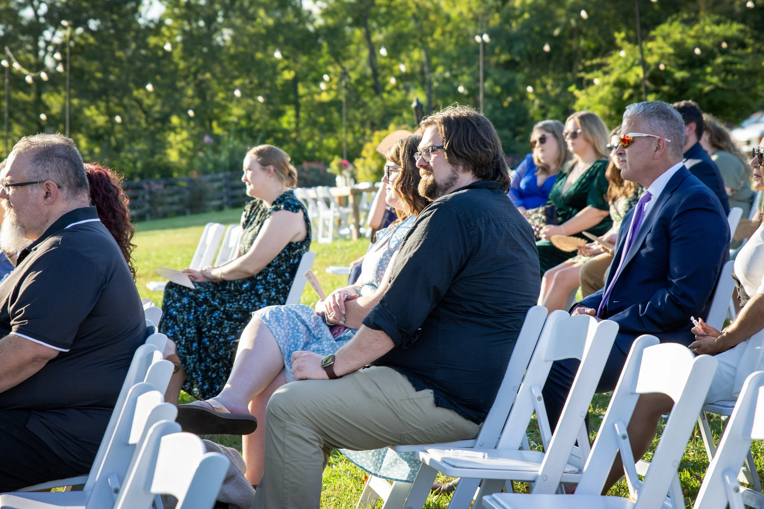 paul-brittney-bray-wedding-avonley-homestead-shelbyville-ky-shelby-marie-photography-191.jpg