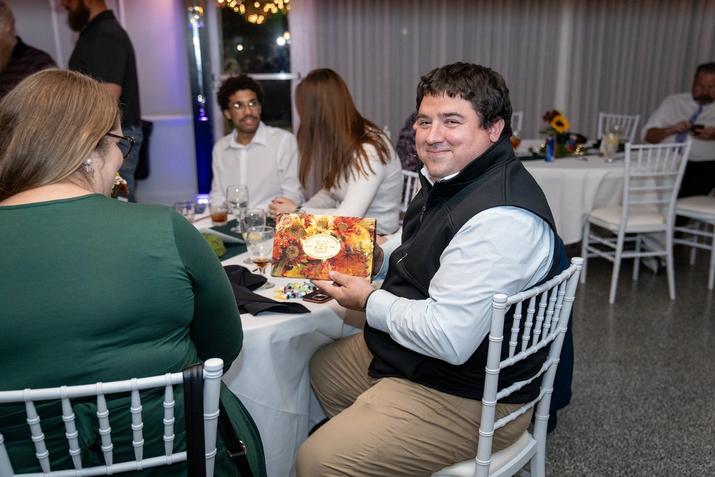 fellows-wedding-woodhaven-country-club-louisville-shelby-marie-photography-195.jpg