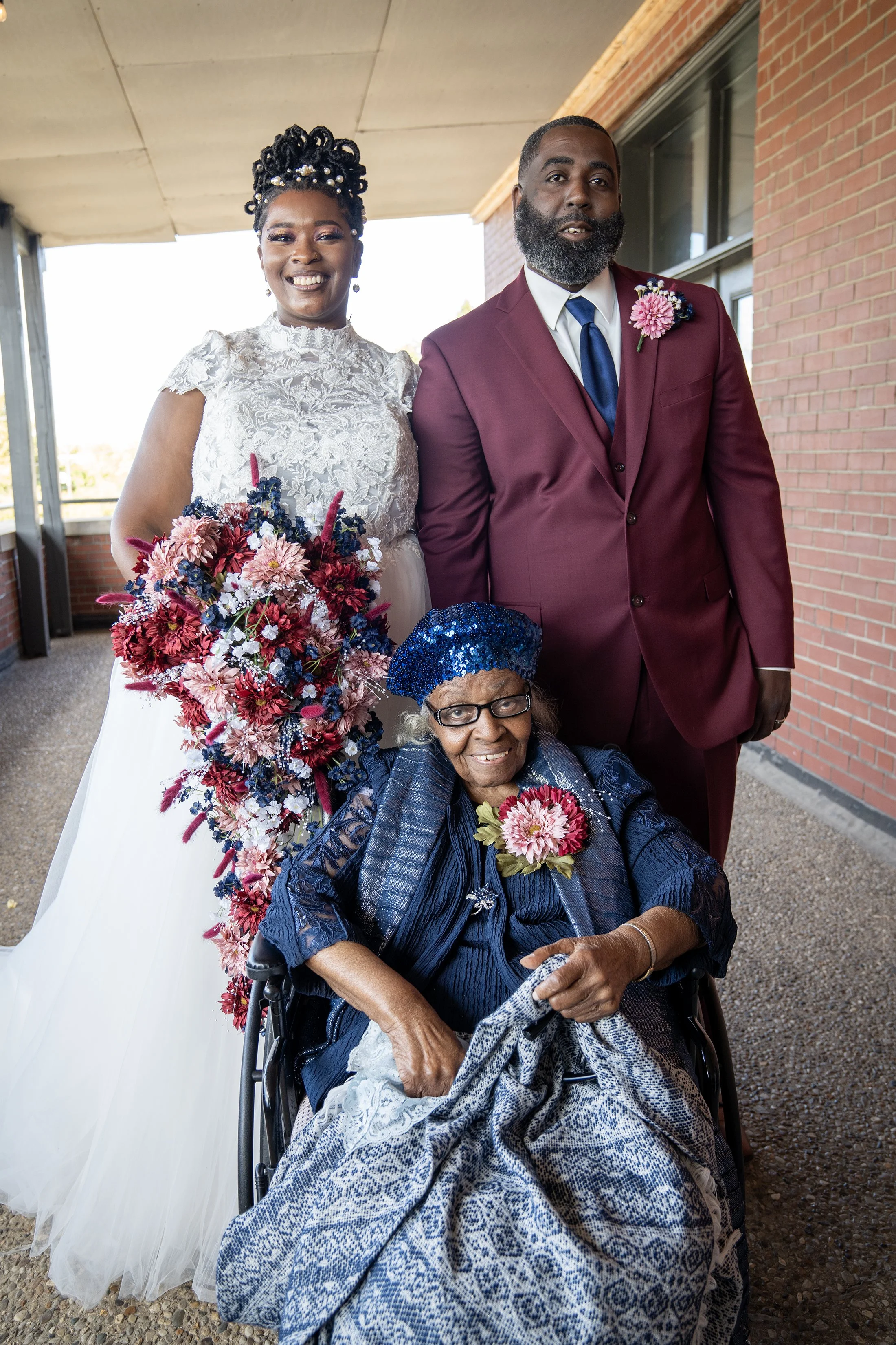 taylor-wedding-mellwood-art-center-louisville-ky-shelby-marie-photography-223.jpg