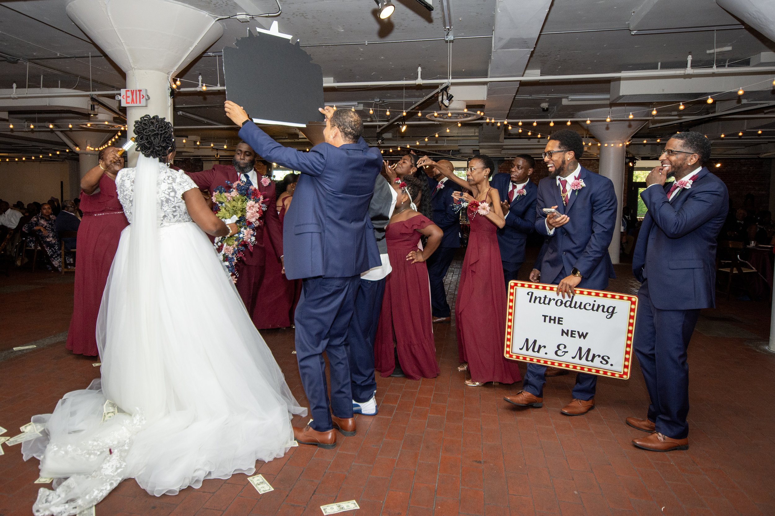 taylor-wedding-mellwood-art-center-louisville-ky-shelby-marie-photography-321.jpg