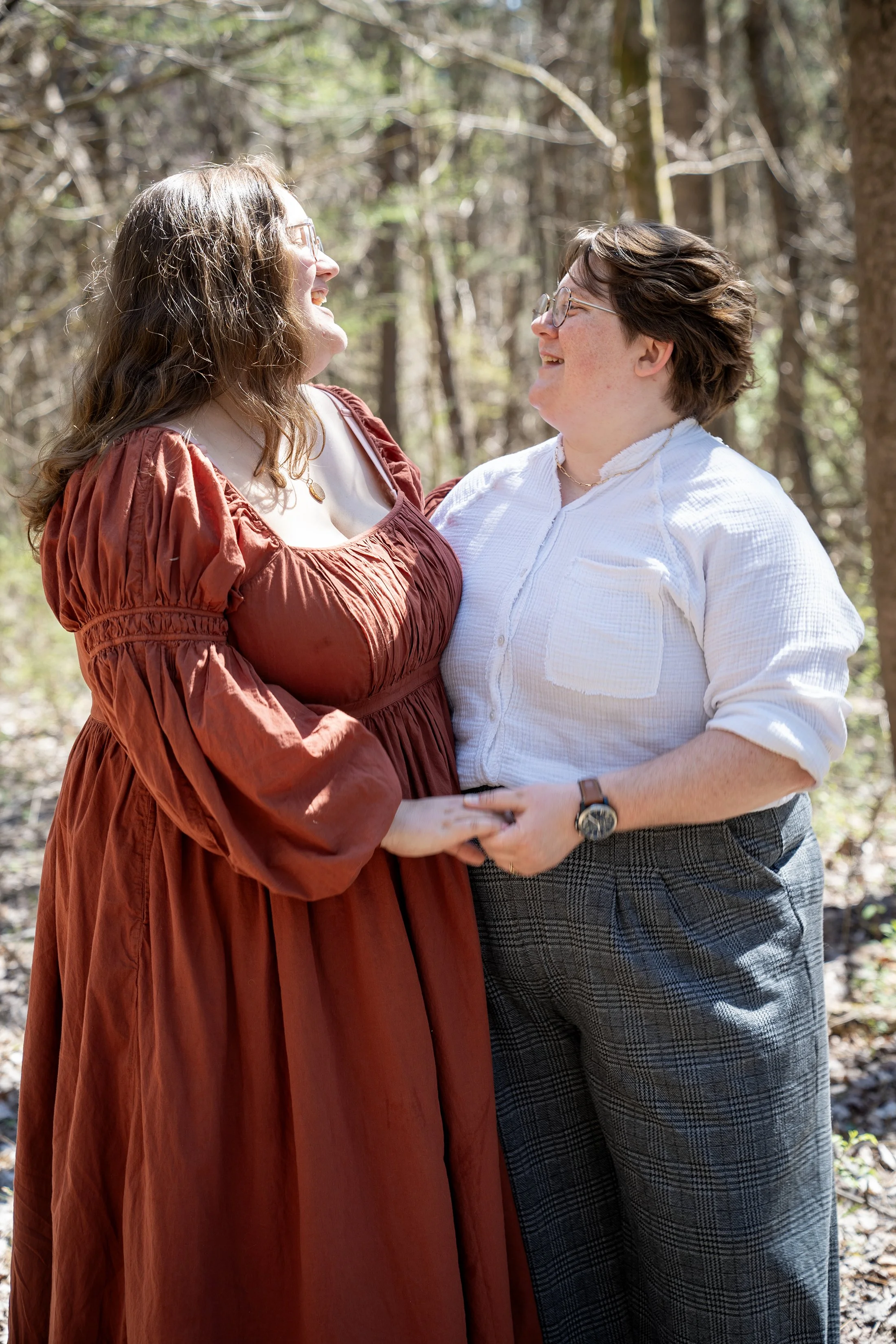 natassja-and-emma-engagement-photographs-shelby-marie-photography-southern-indiana-42.jpg