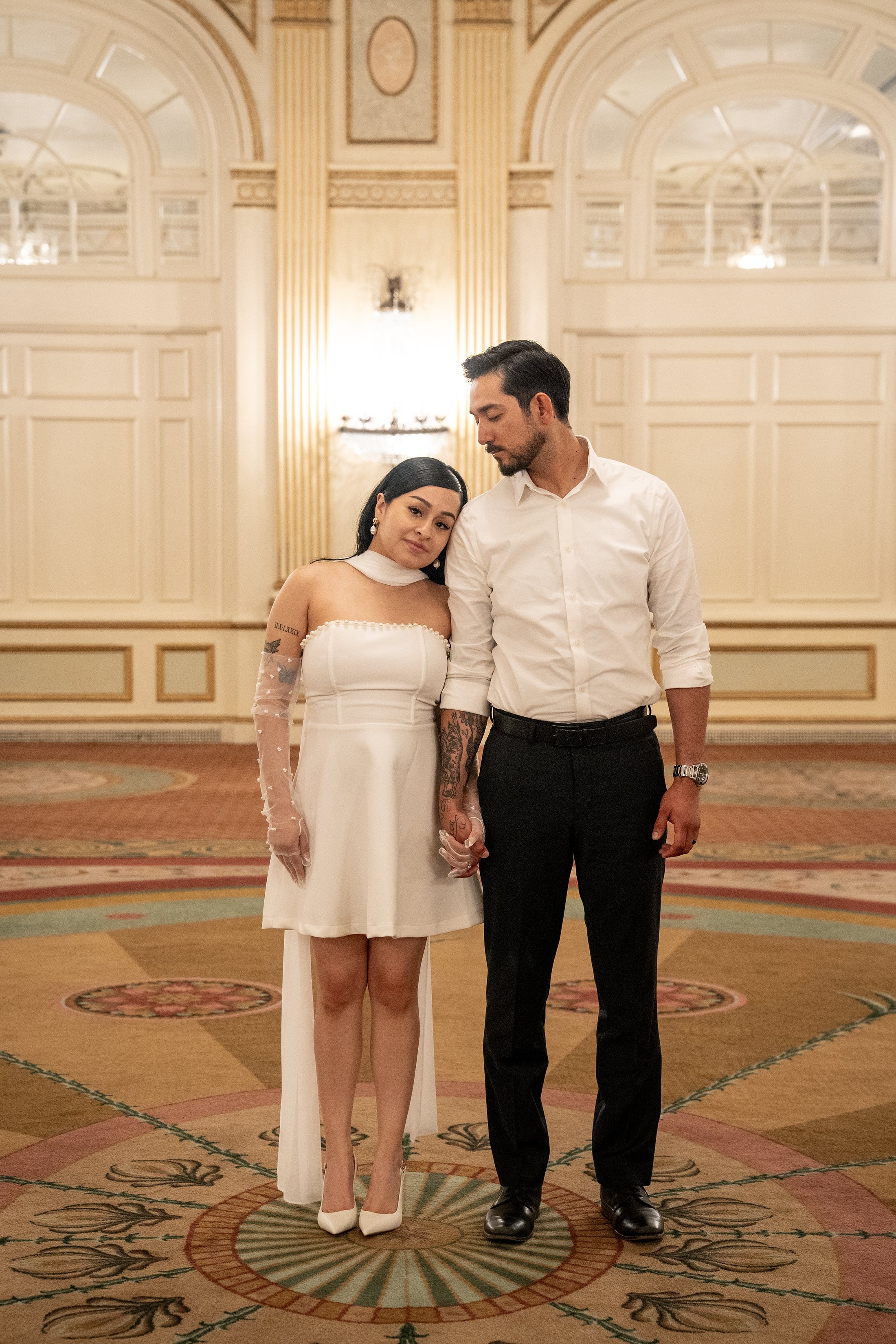 andrea-and-edgar-engagement-photos-brown-hotel-louisville-kentucky-shelby-marie-photography-86.jpg