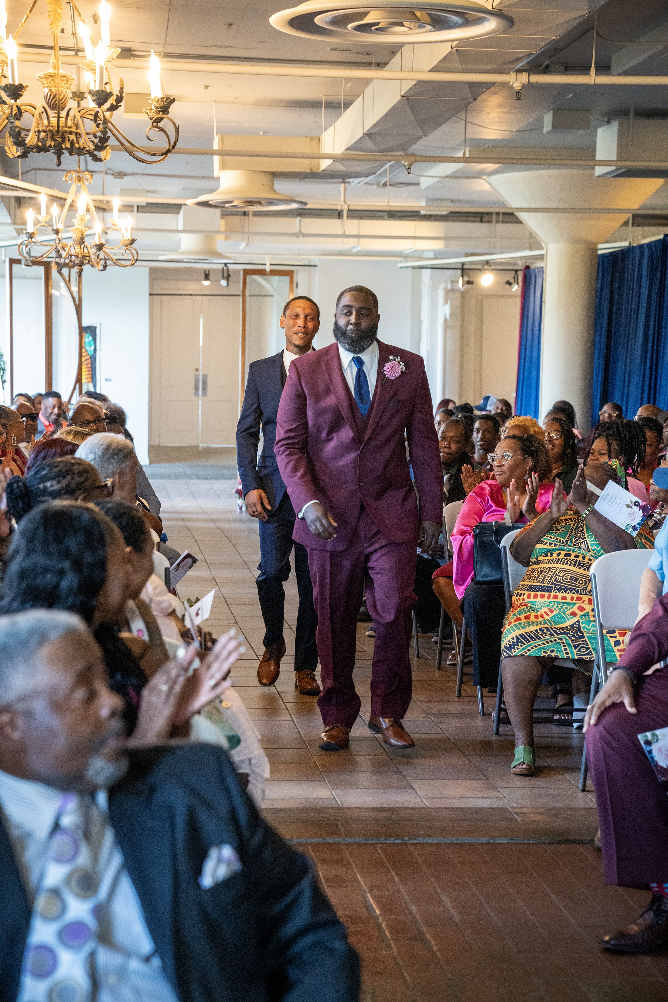 taylor-wedding-mellwood-art-center-louisville-ky-shelby-marie-photography-135.jpg