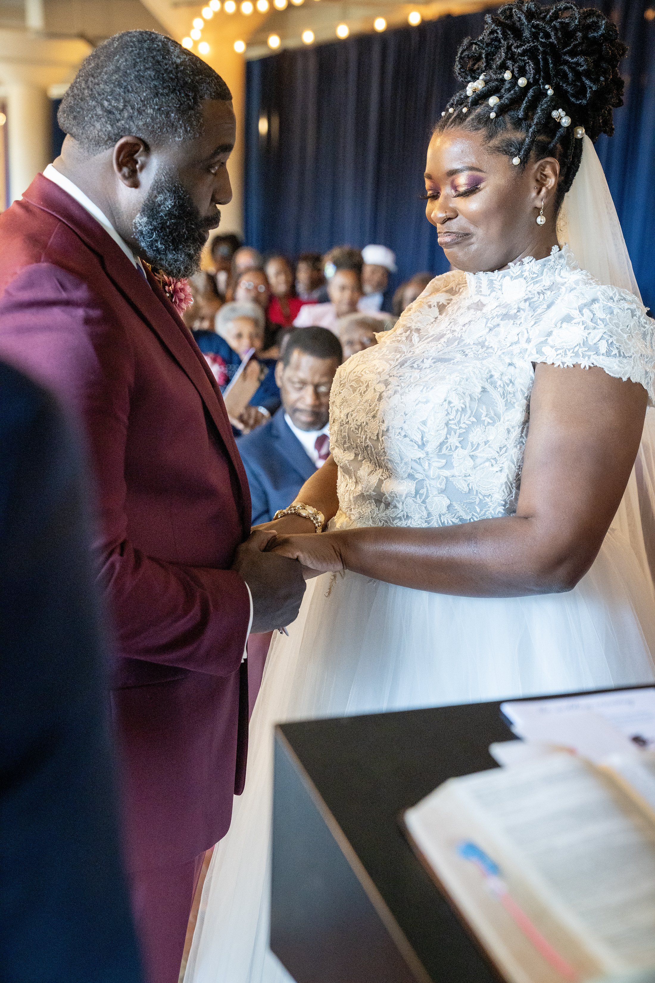 taylor-wedding-mellwood-art-center-louisville-ky-shelby-marie-photography-182.jpg