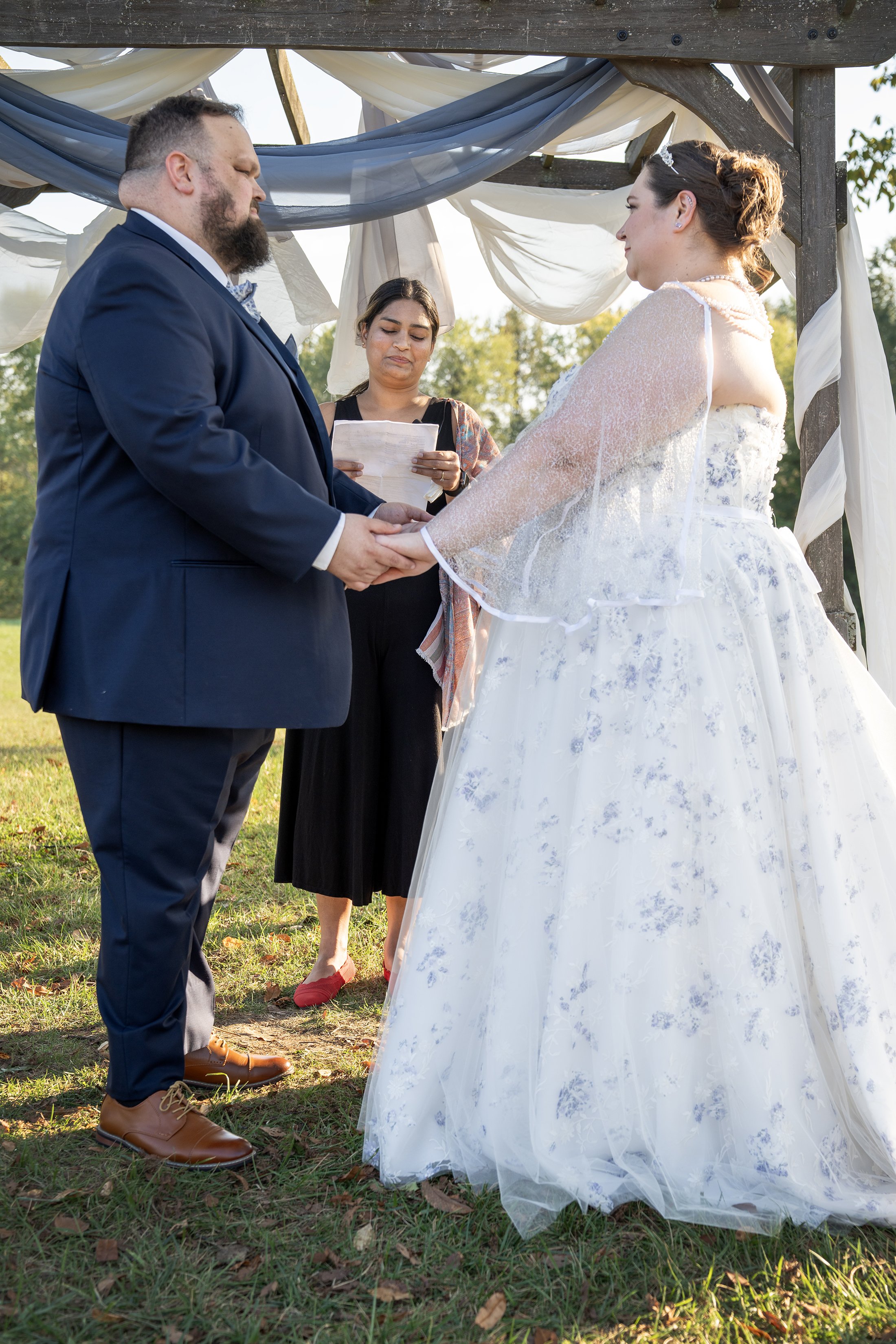 paul-brittney-bray-wedding-avonley-homestead-shelbyville-ky-shelby-marie-photography-199.jpg