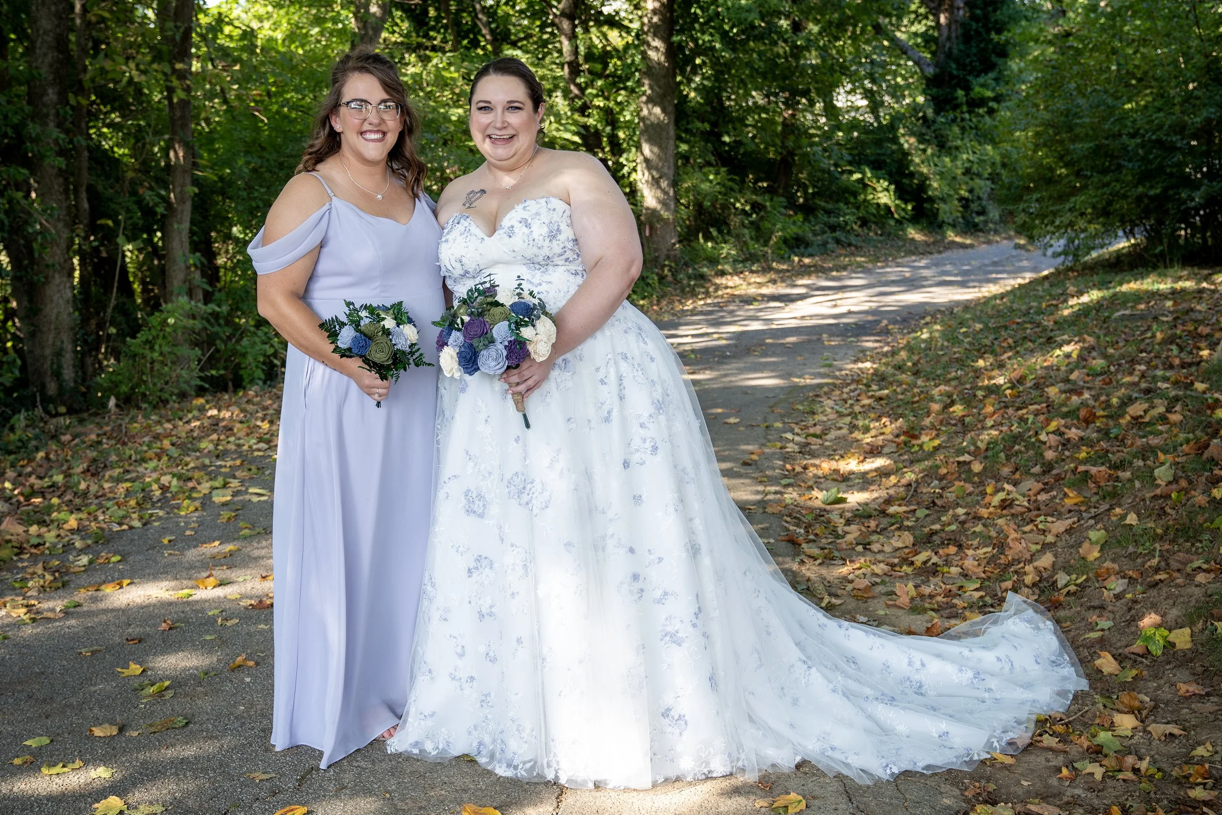 paul-brittney-bray-wedding-avonley-homestead-shelbyville-ky-shelby-marie-photography-80.jpg