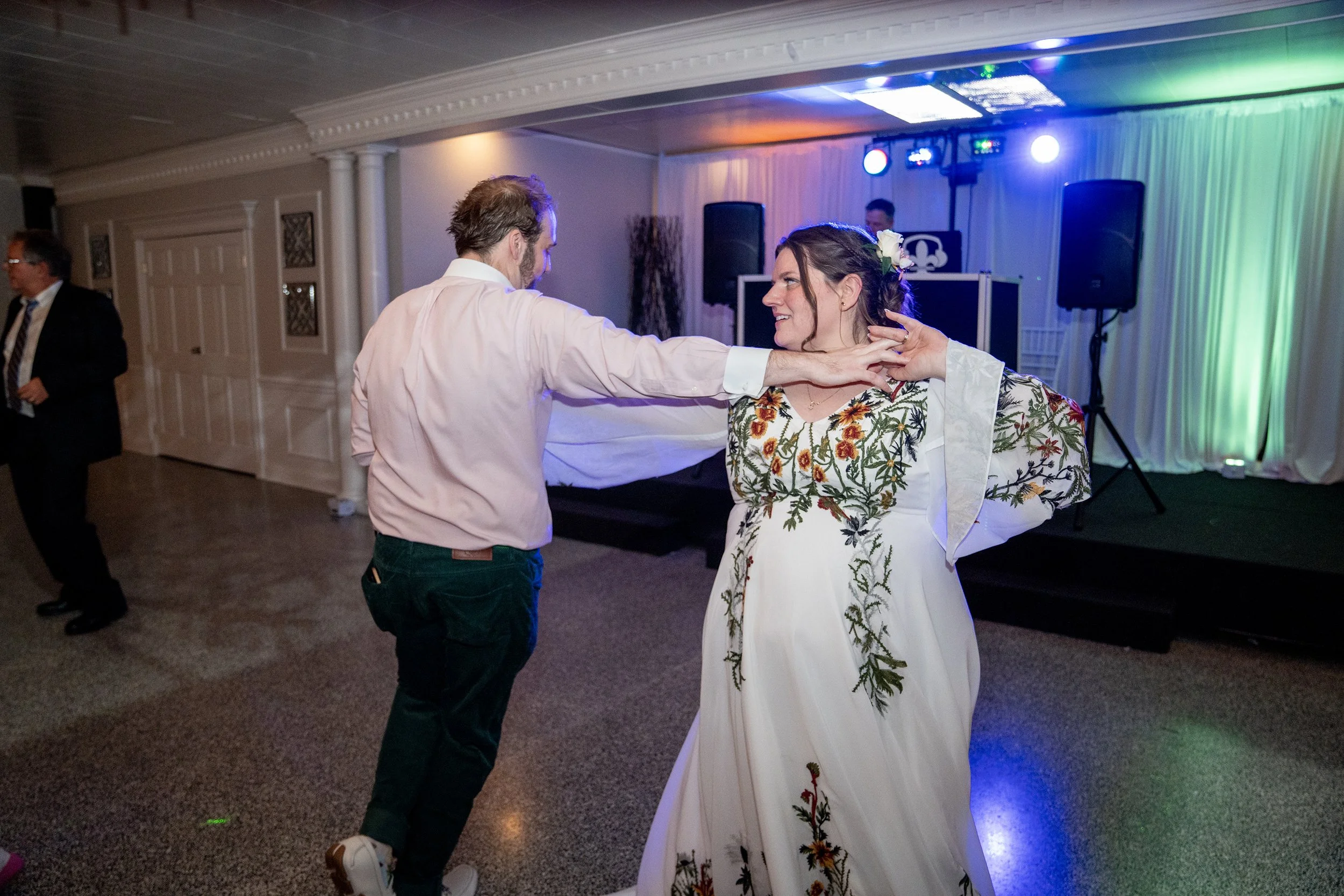 fellows-wedding-woodhaven-country-club-louisville-shelby-marie-photography-389.jpg