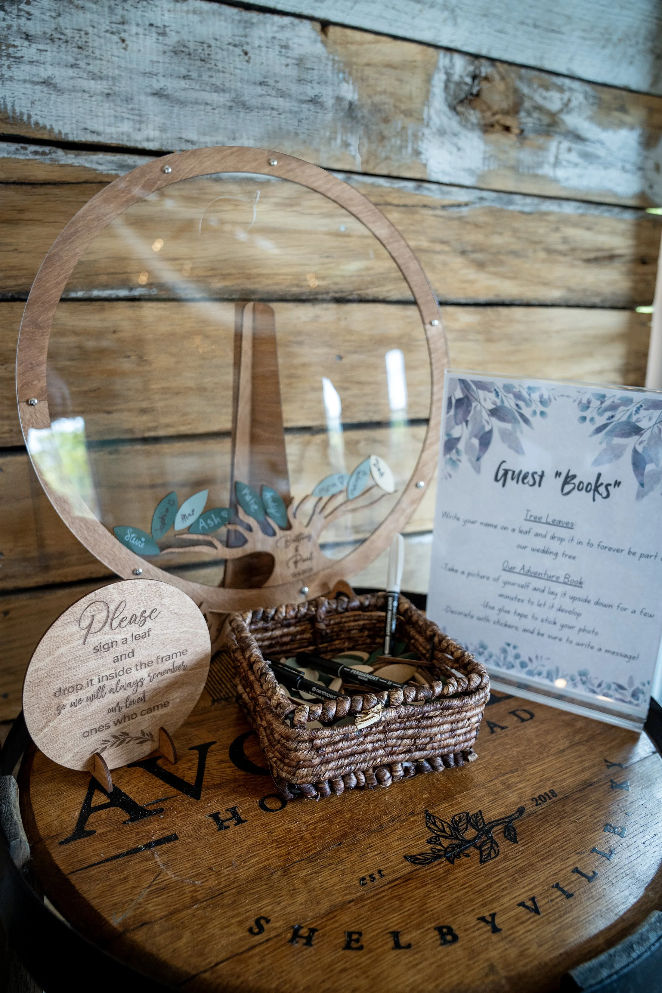 paul-brittney-bray-wedding-avonley-homestead-shelbyville-ky-shelby-marie-photography-11.jpg