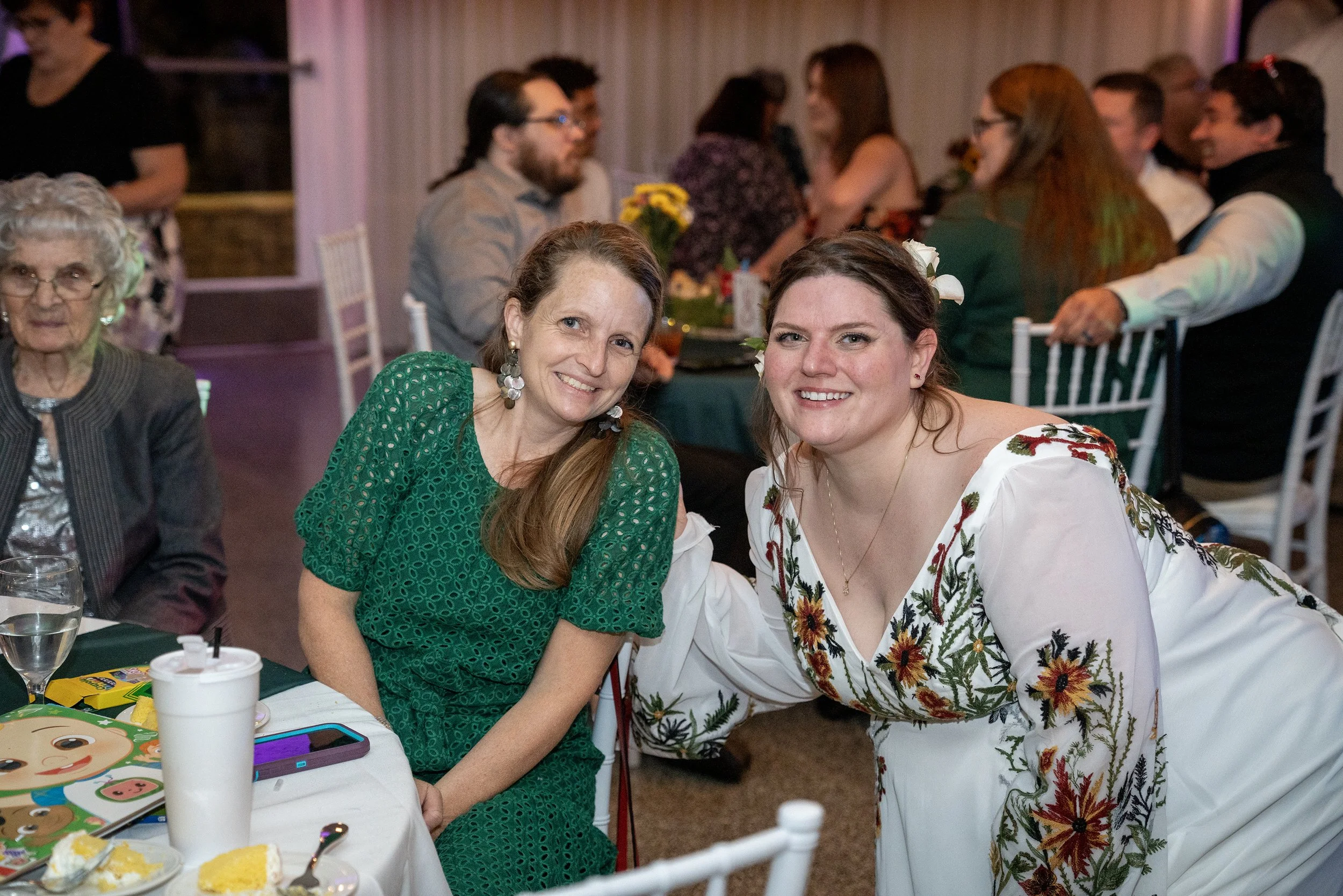 fellows-wedding-woodhaven-country-club-louisville-shelby-marie-photography-260.jpg