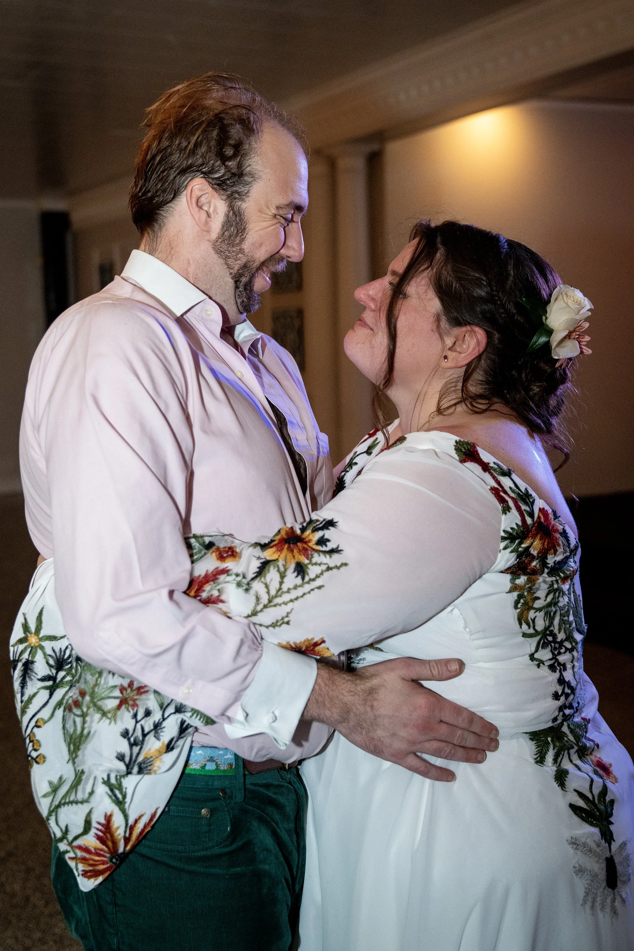 fellows-wedding-woodhaven-country-club-louisville-shelby-marie-photography-396.jpg