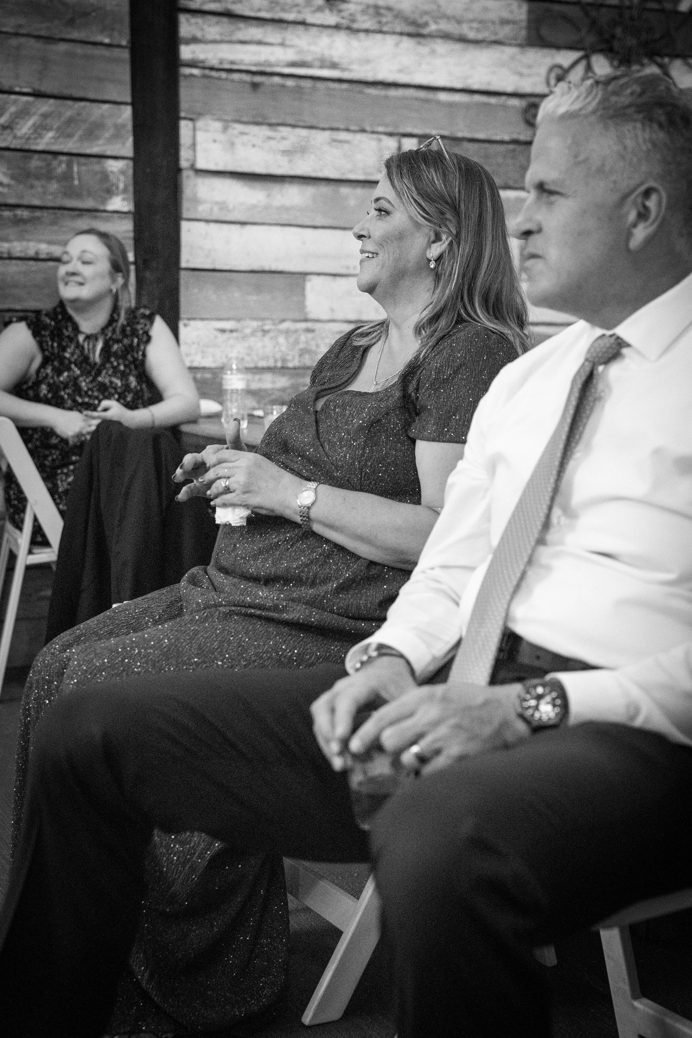 paul-brittney-bray-wedding-avonley-homestead-shelbyville-ky-shelby-marie-photography-349.jpg
