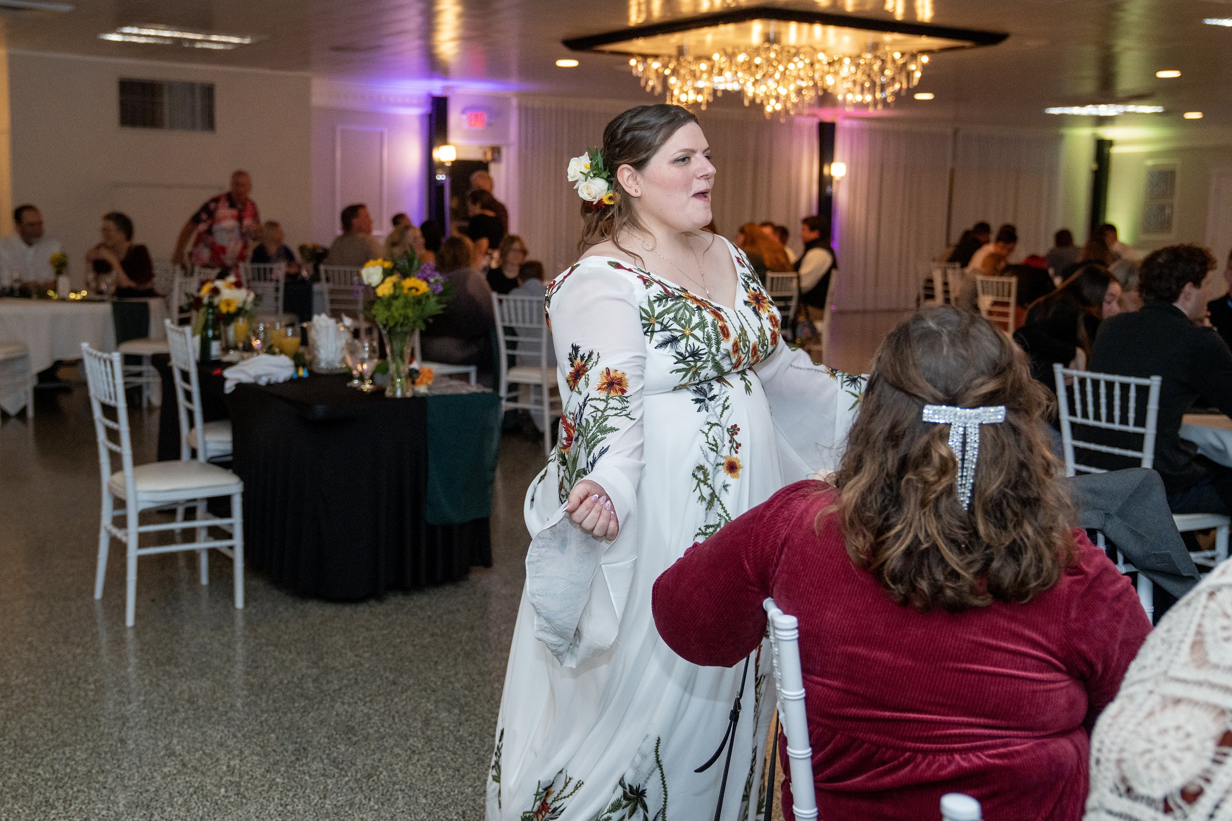 fellows-wedding-woodhaven-country-club-louisville-shelby-marie-photography-187.jpg