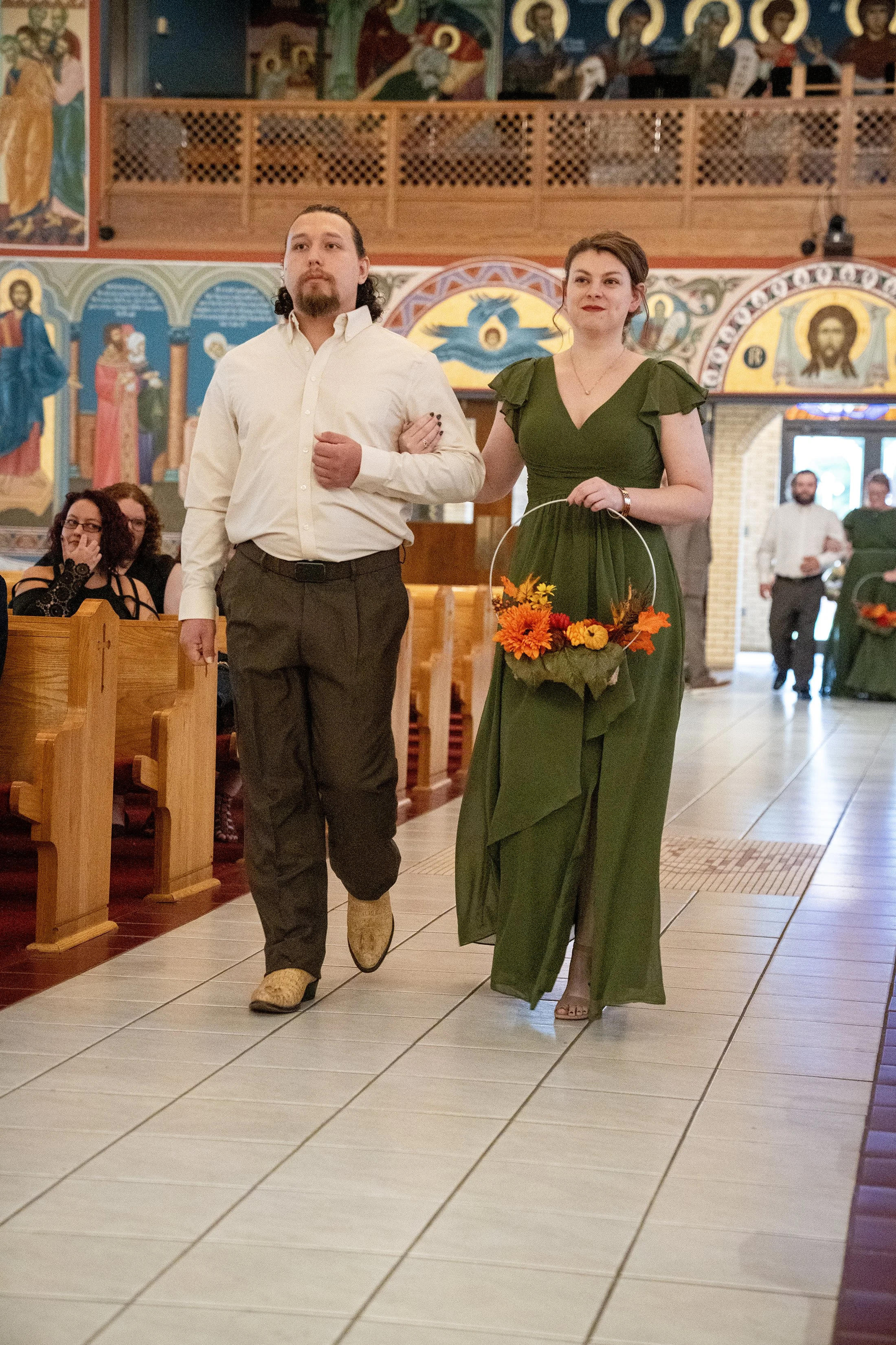 logan-wedding-st-michael-church-louisville-ky-shelby-marie-photography-140.jpg