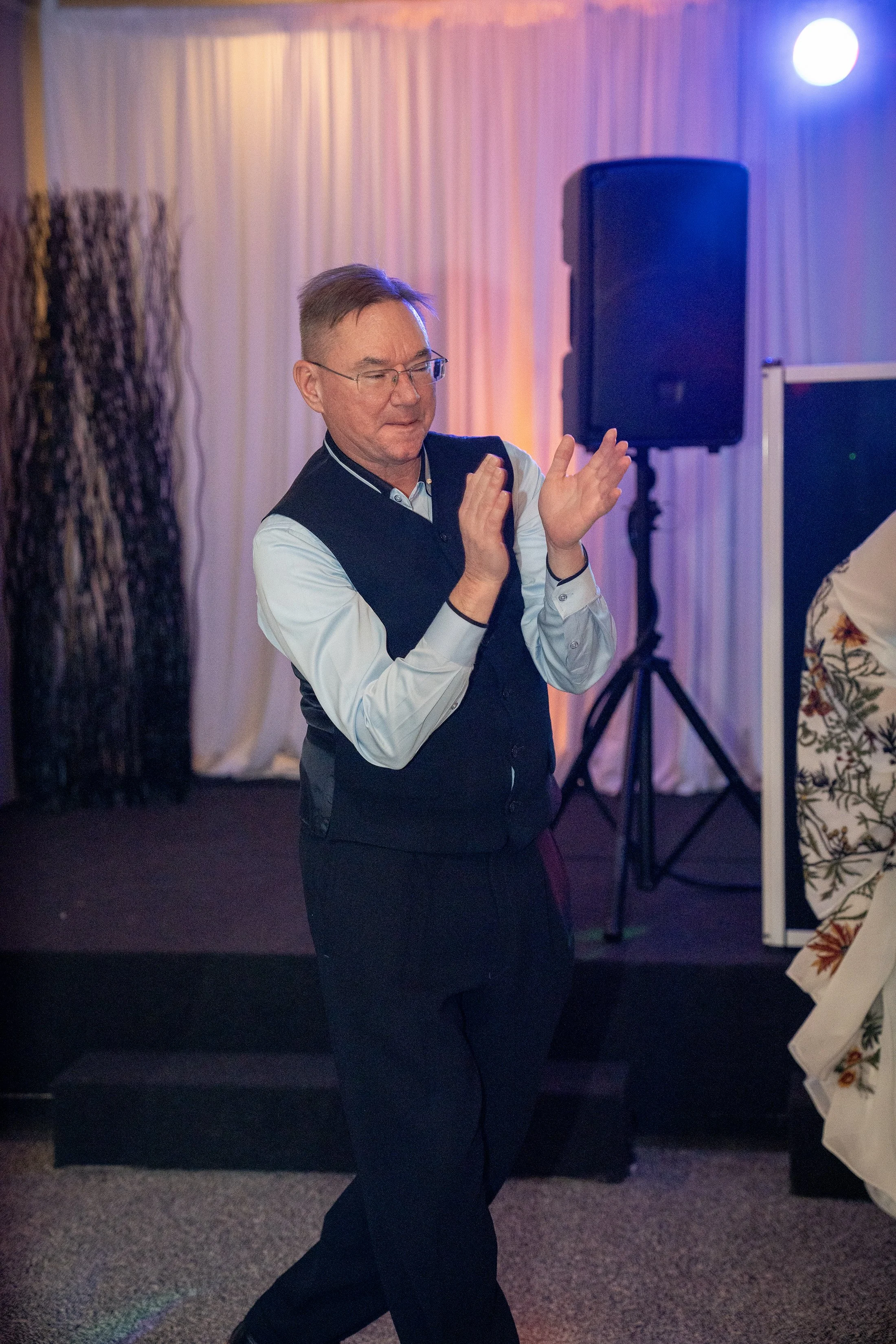 fellows-wedding-woodhaven-country-club-louisville-shelby-marie-photography-359.jpg