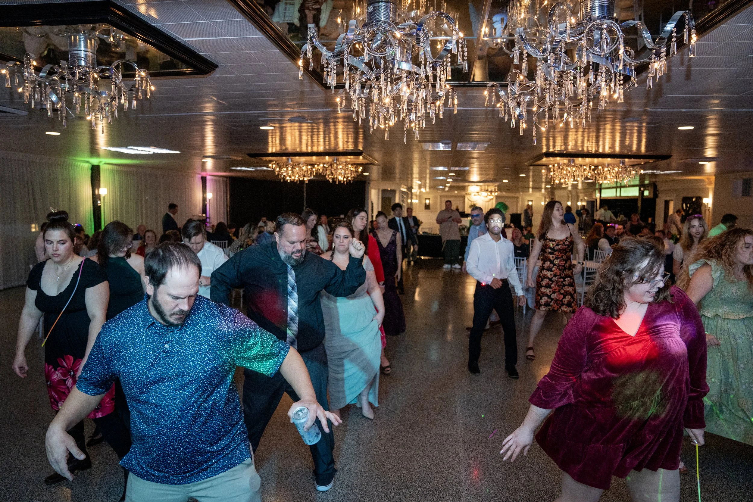 fellows-wedding-woodhaven-country-club-louisville-shelby-marie-photography-257.jpg