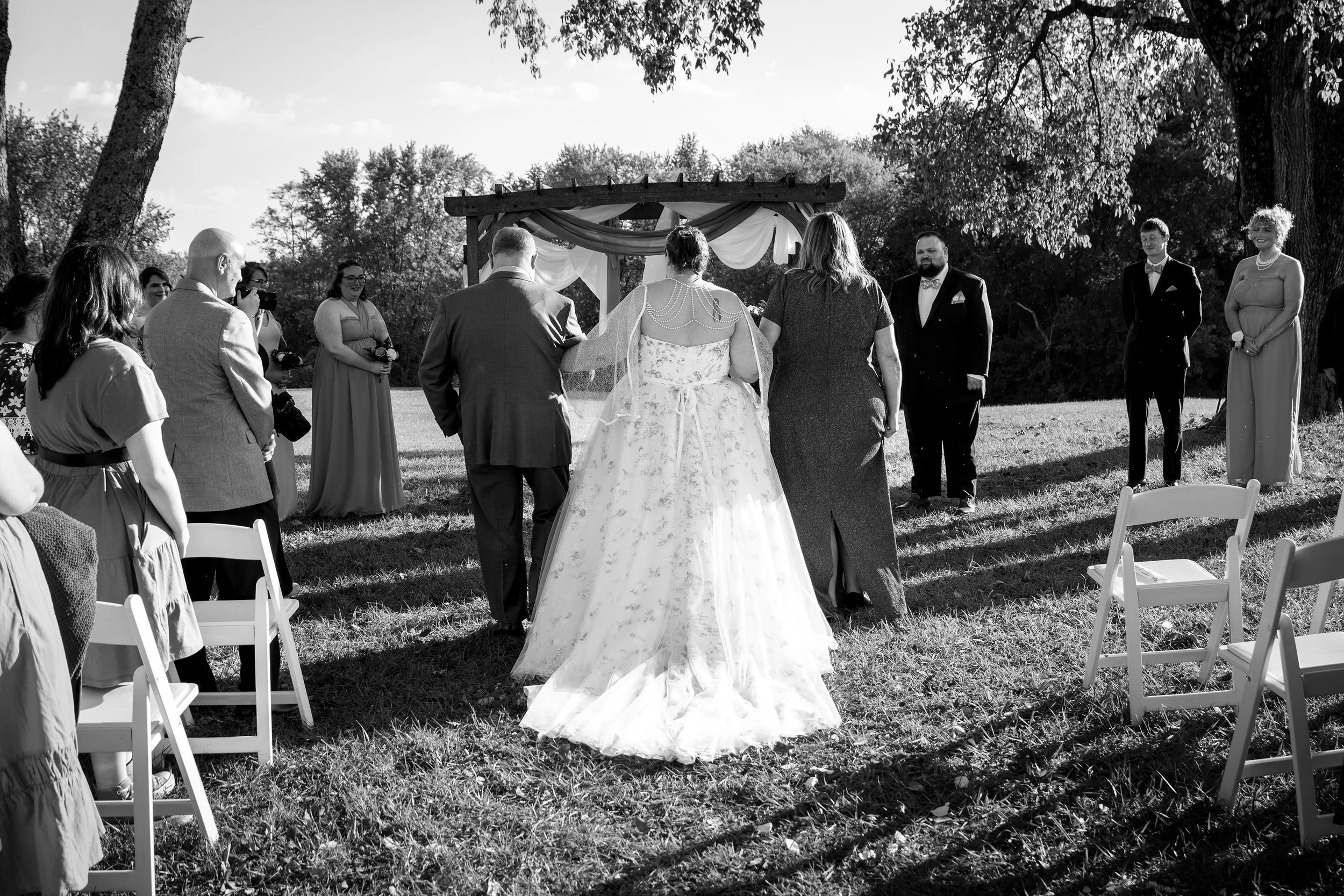paul-brittney-bray-wedding-avonley-homestead-shelbyville-ky-shelby-marie-photography-171.jpg