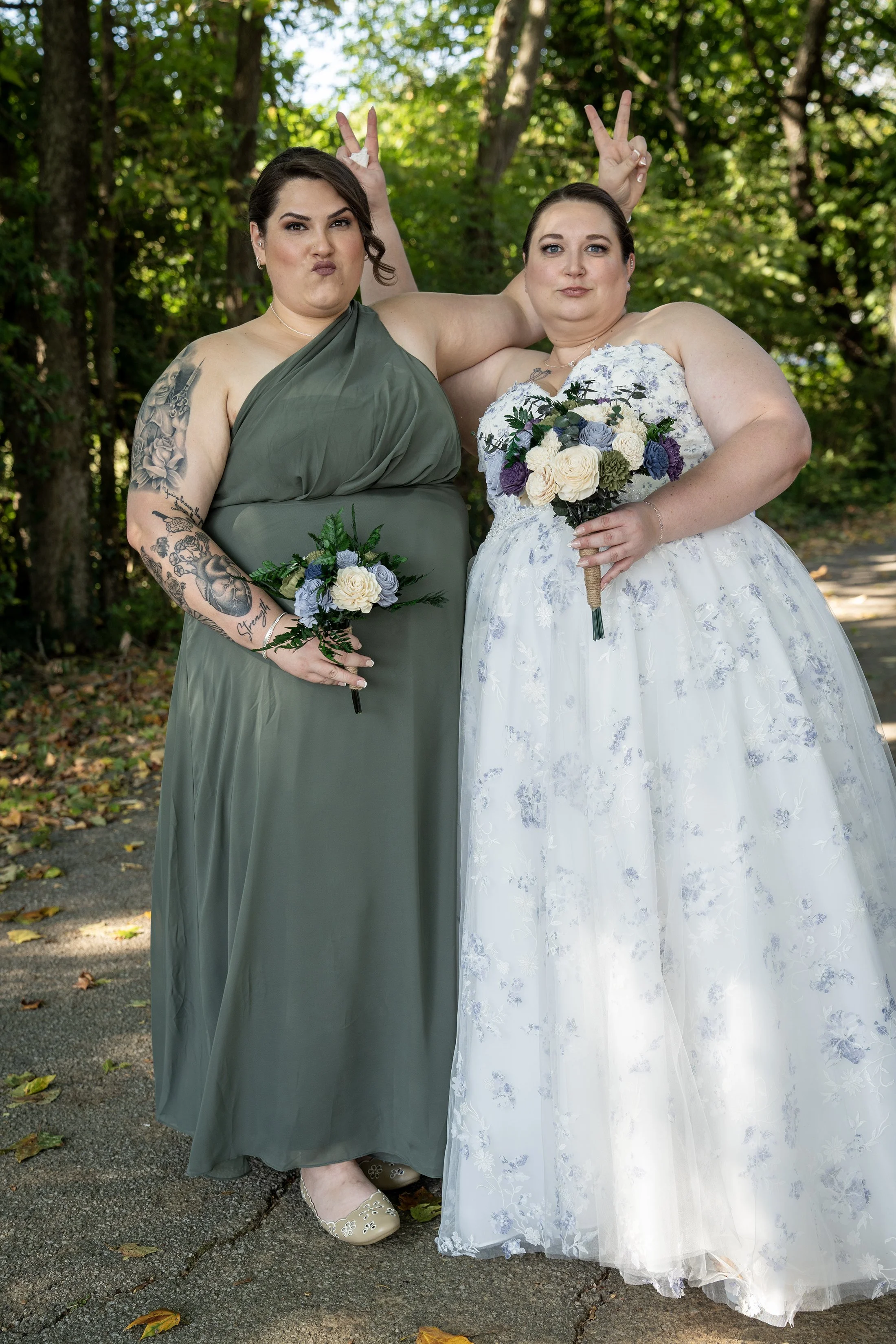 paul-brittney-bray-wedding-avonley-homestead-shelbyville-ky-shelby-marie-photography-91.jpg