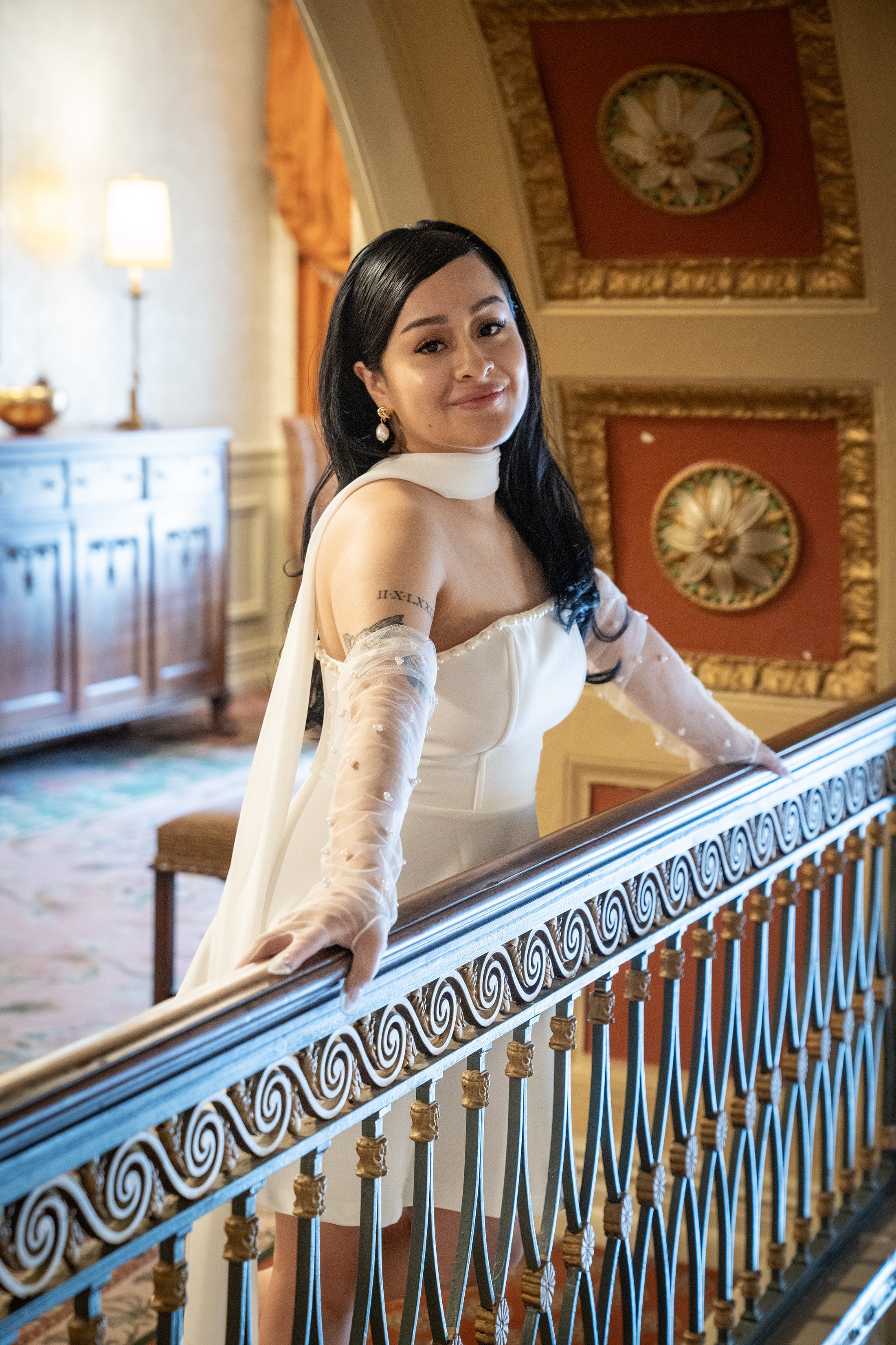 andrea-and-edgar-engagement-photos-brown-hotel-louisville-kentucky-shelby-marie-photography-65.jpg