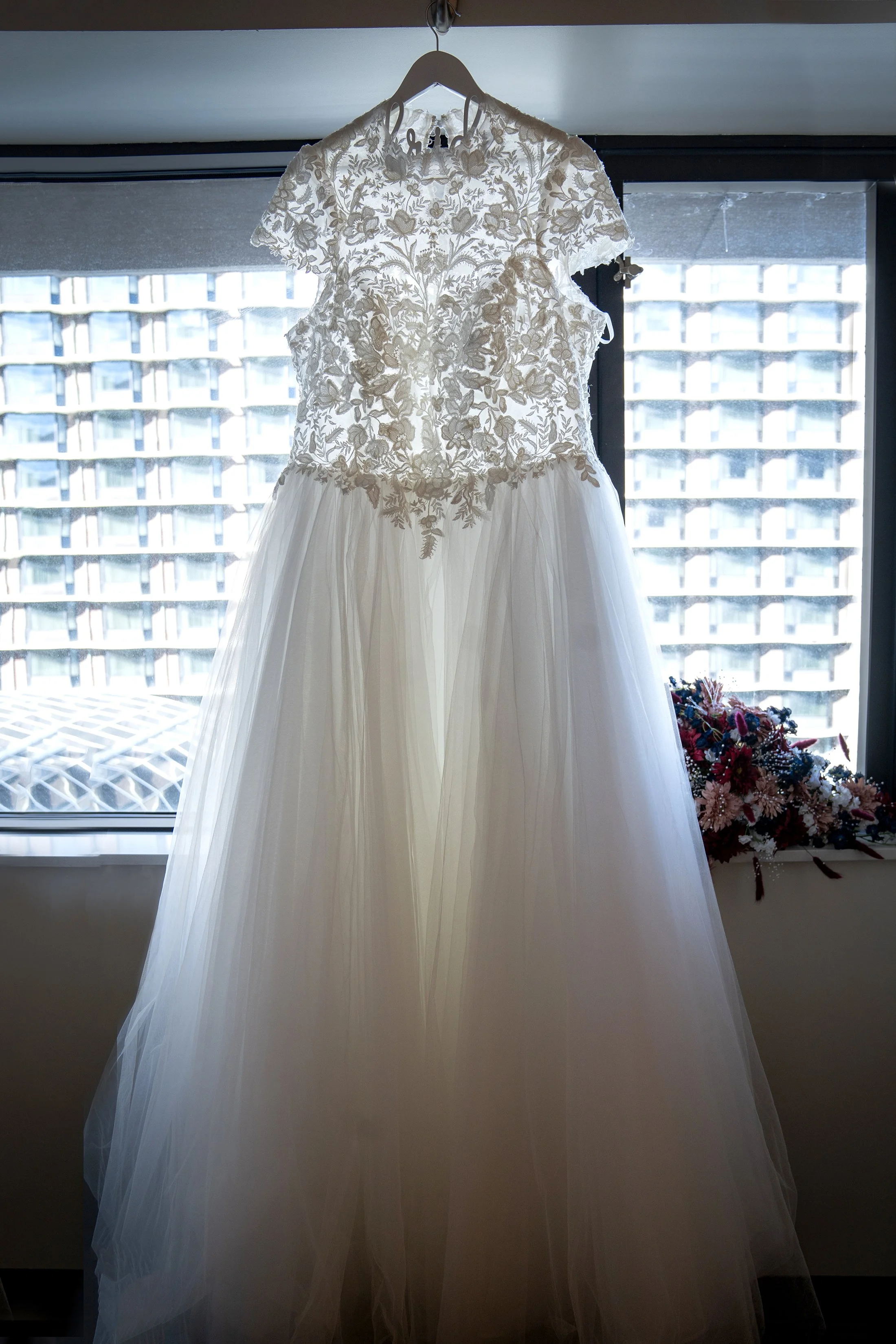 taylor-wedding-mellwood-art-center-louisville-ky-shelby-marie-photography-11.jpg