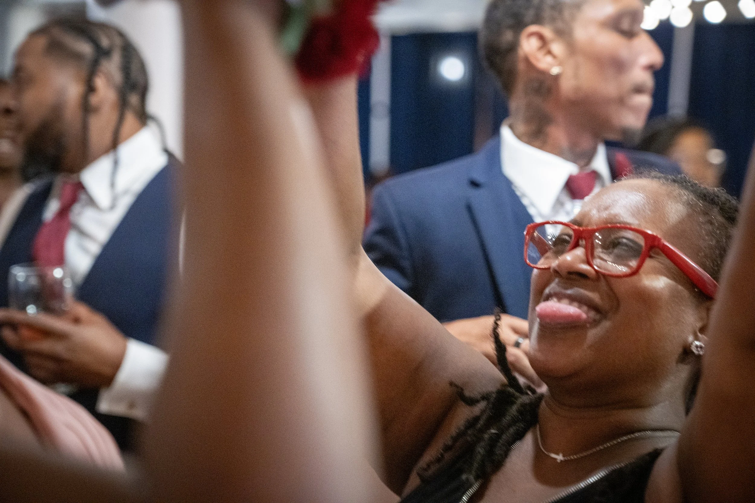 taylor-wedding-mellwood-art-center-louisville-ky-shelby-marie-photography-439.jpg