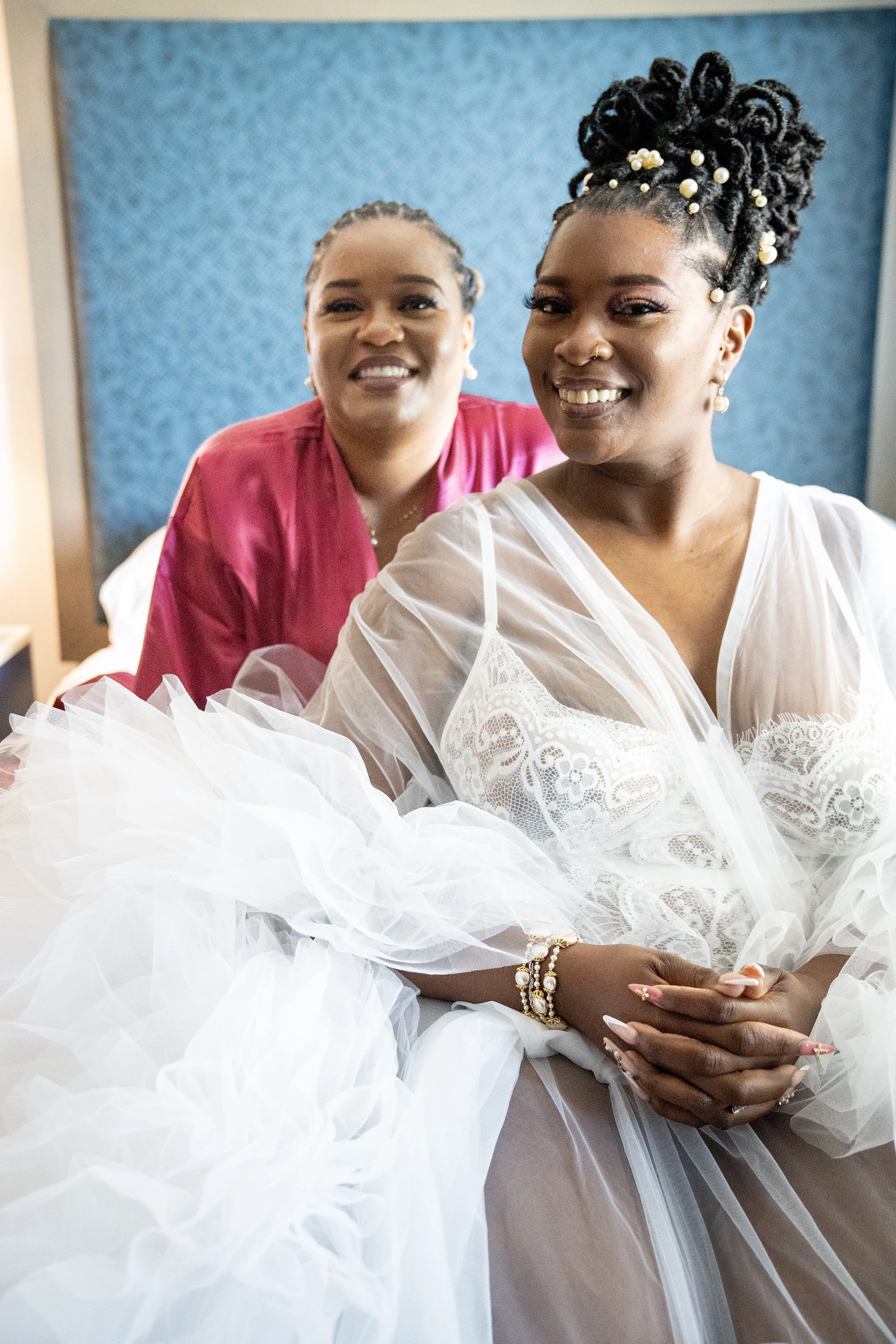 taylor-wedding-mellwood-art-center-louisville-ky-shelby-marie-photography-40.jpg