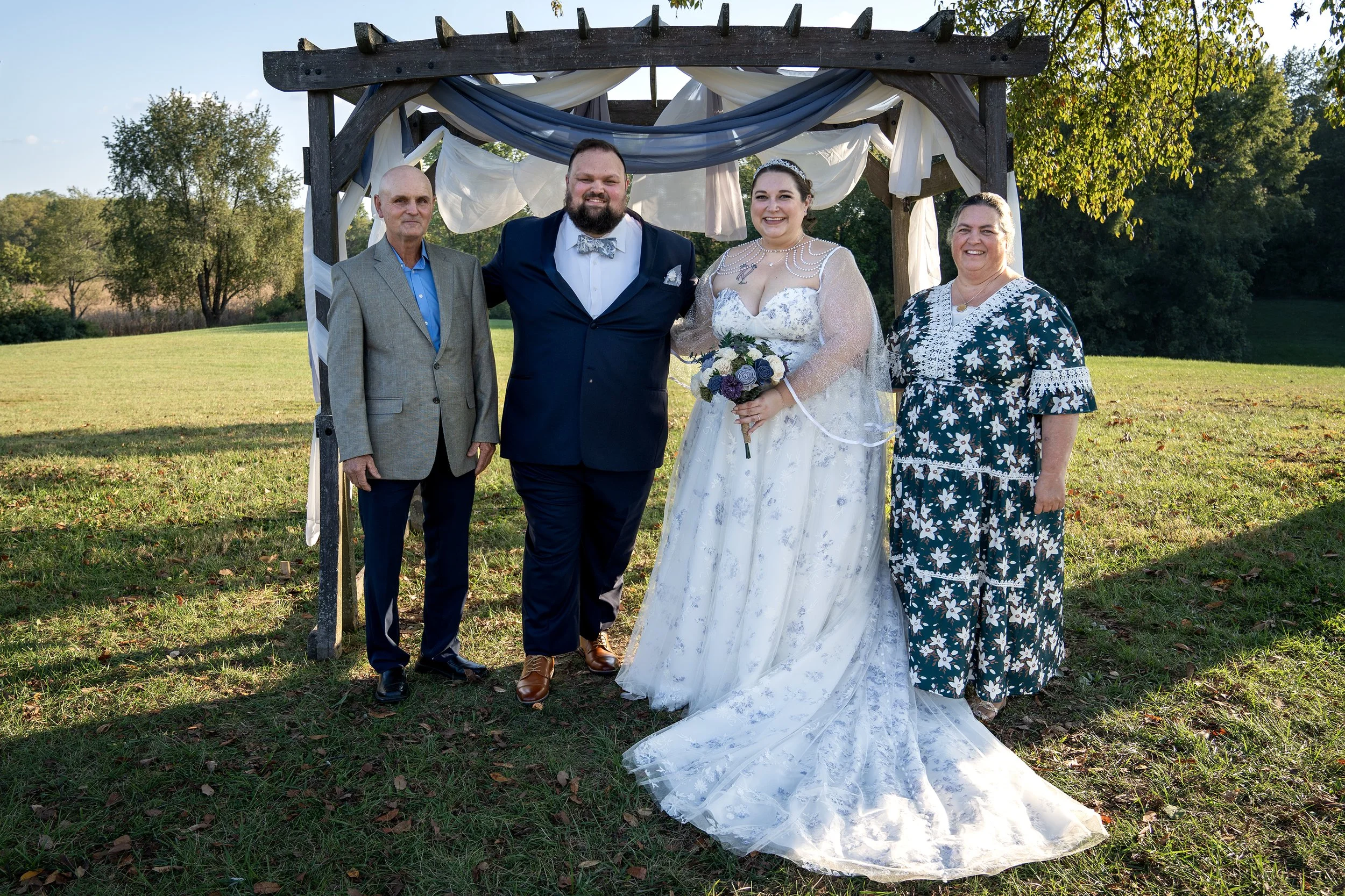 paul-brittney-bray-wedding-avonley-homestead-shelbyville-ky-shelby-marie-photography-225.jpg