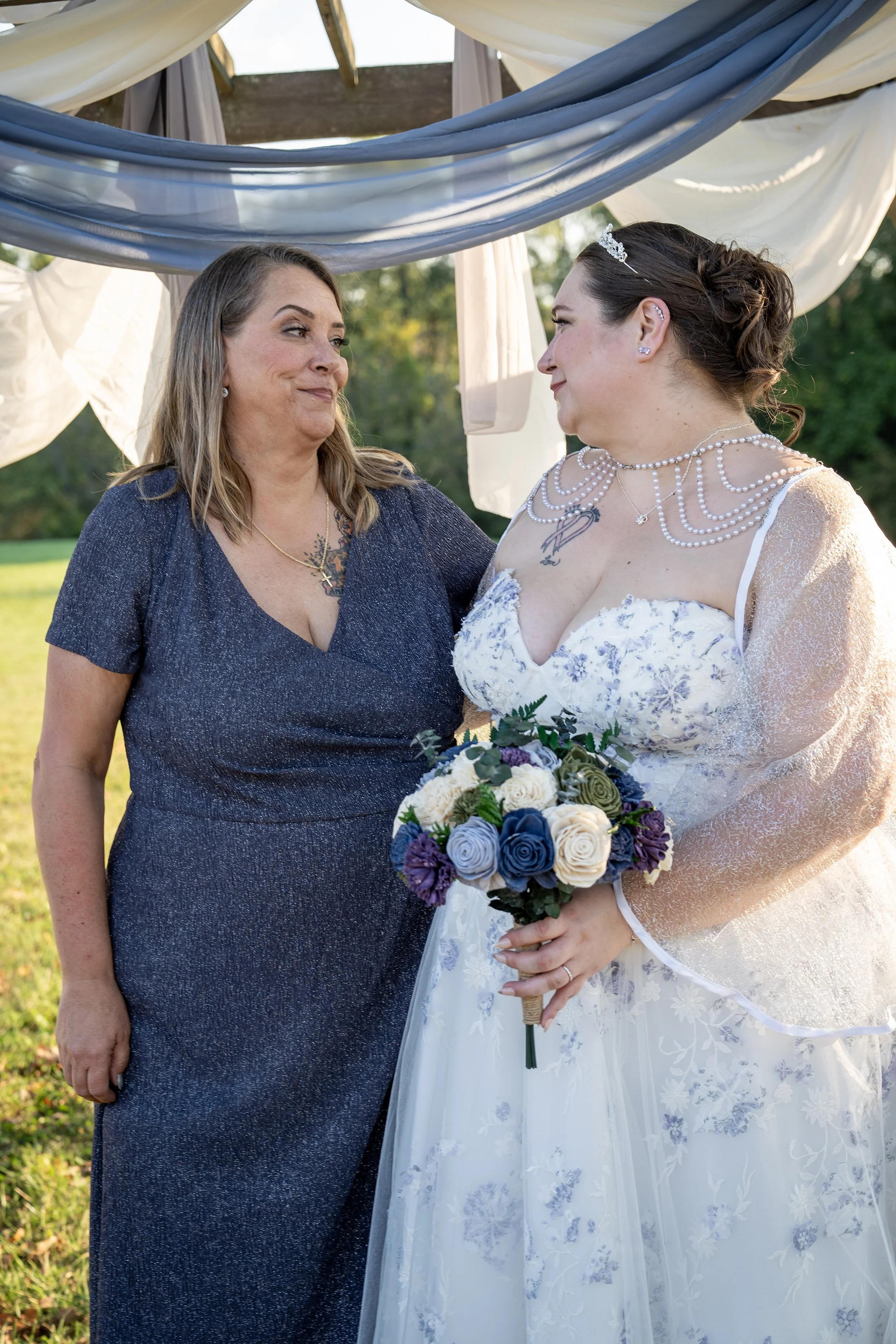 paul-brittney-bray-wedding-avonley-homestead-shelbyville-ky-shelby-marie-photography-247.jpg