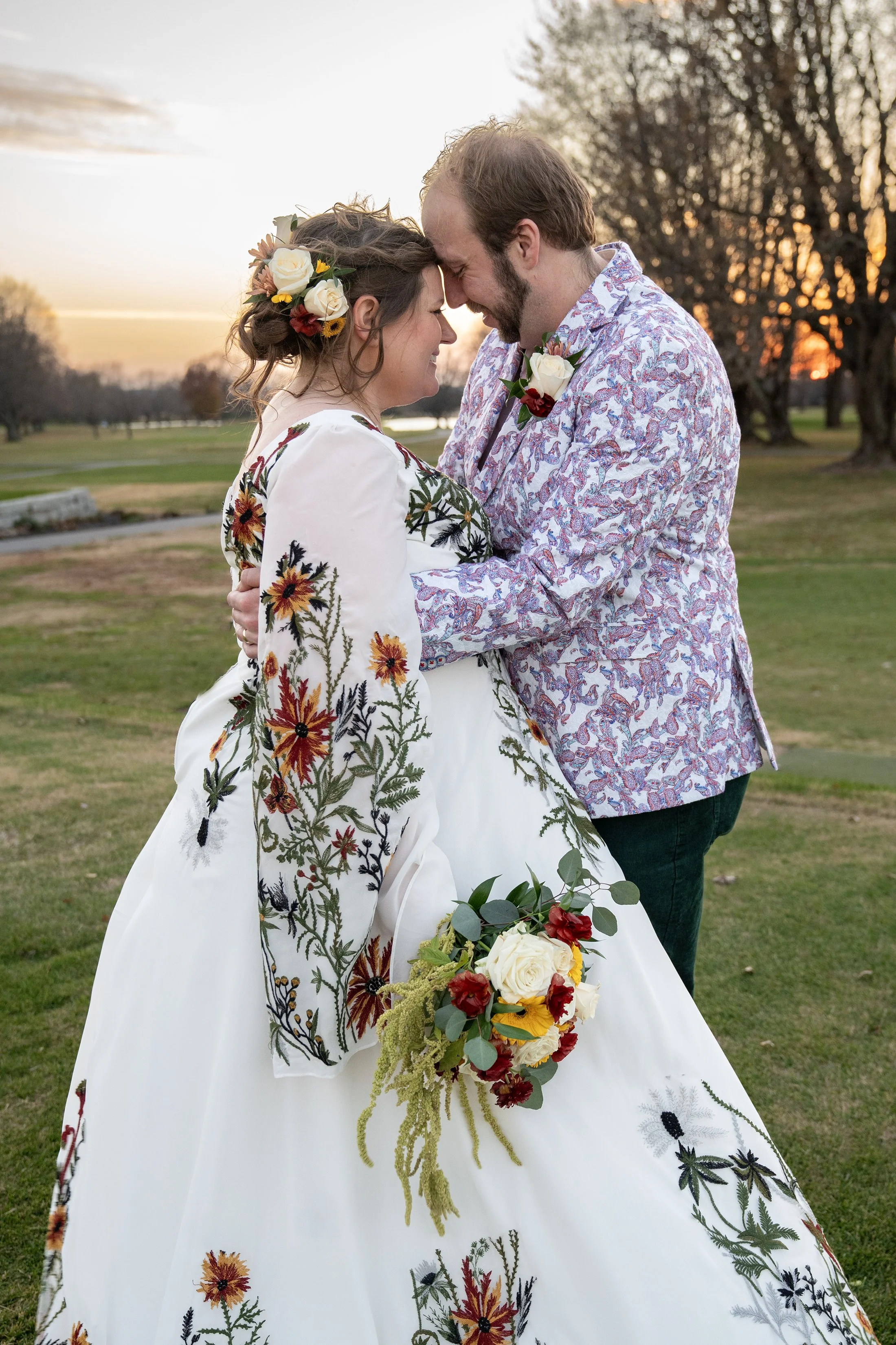 fellows-wedding-woodhaven-country-club-louisville-shelby-marie-photography-91.jpg